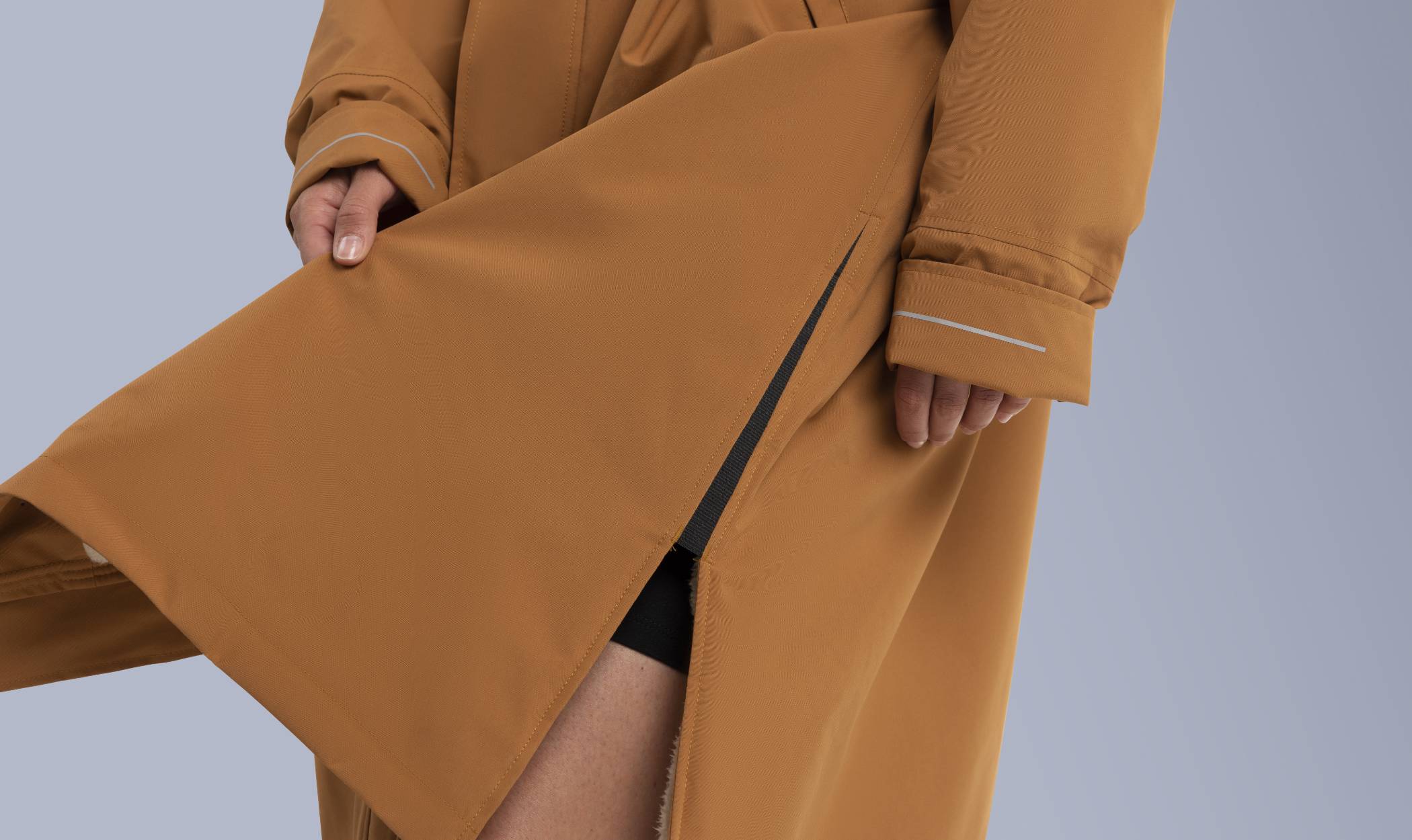 Red Equipment Canada 