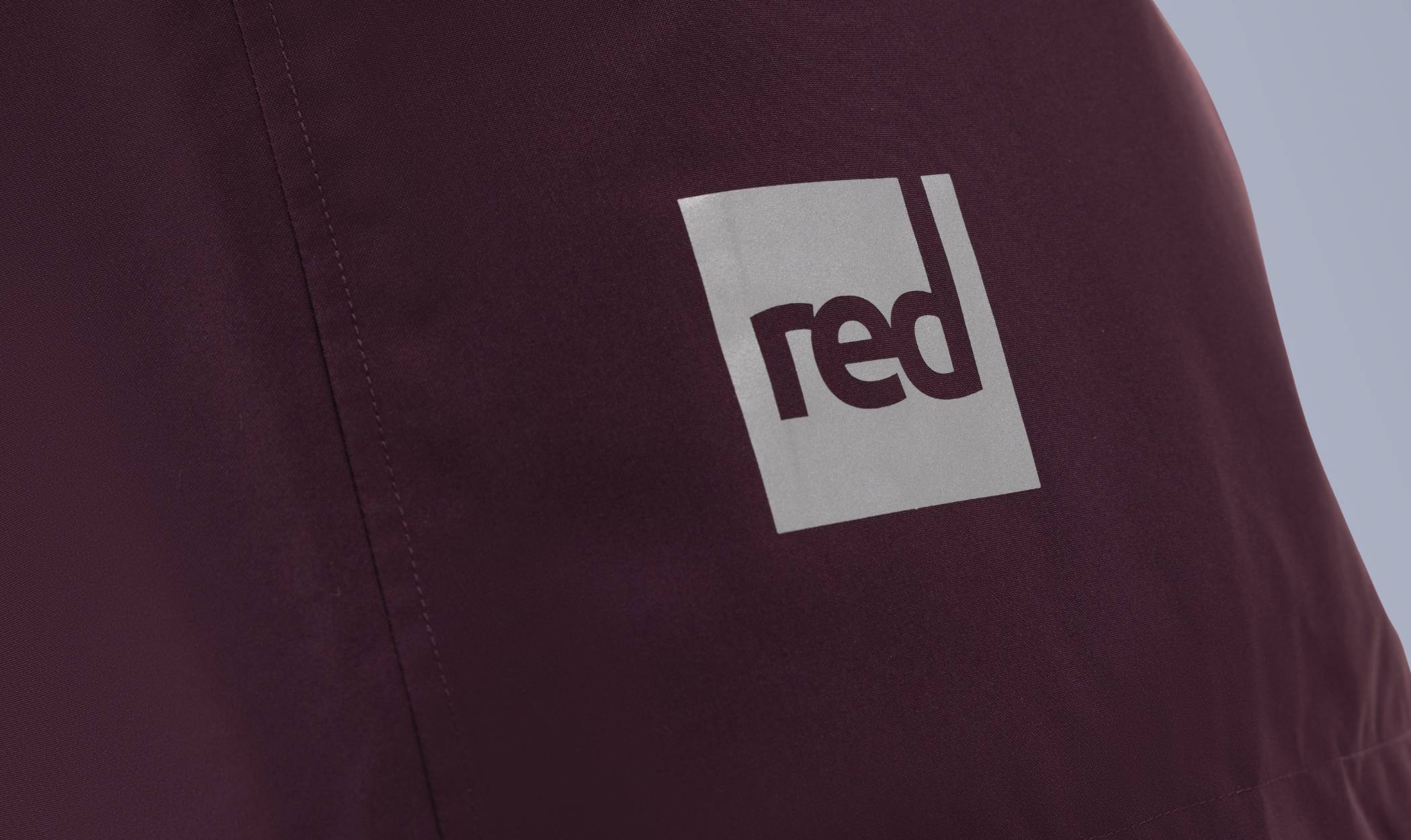 Red Equipment Canada 