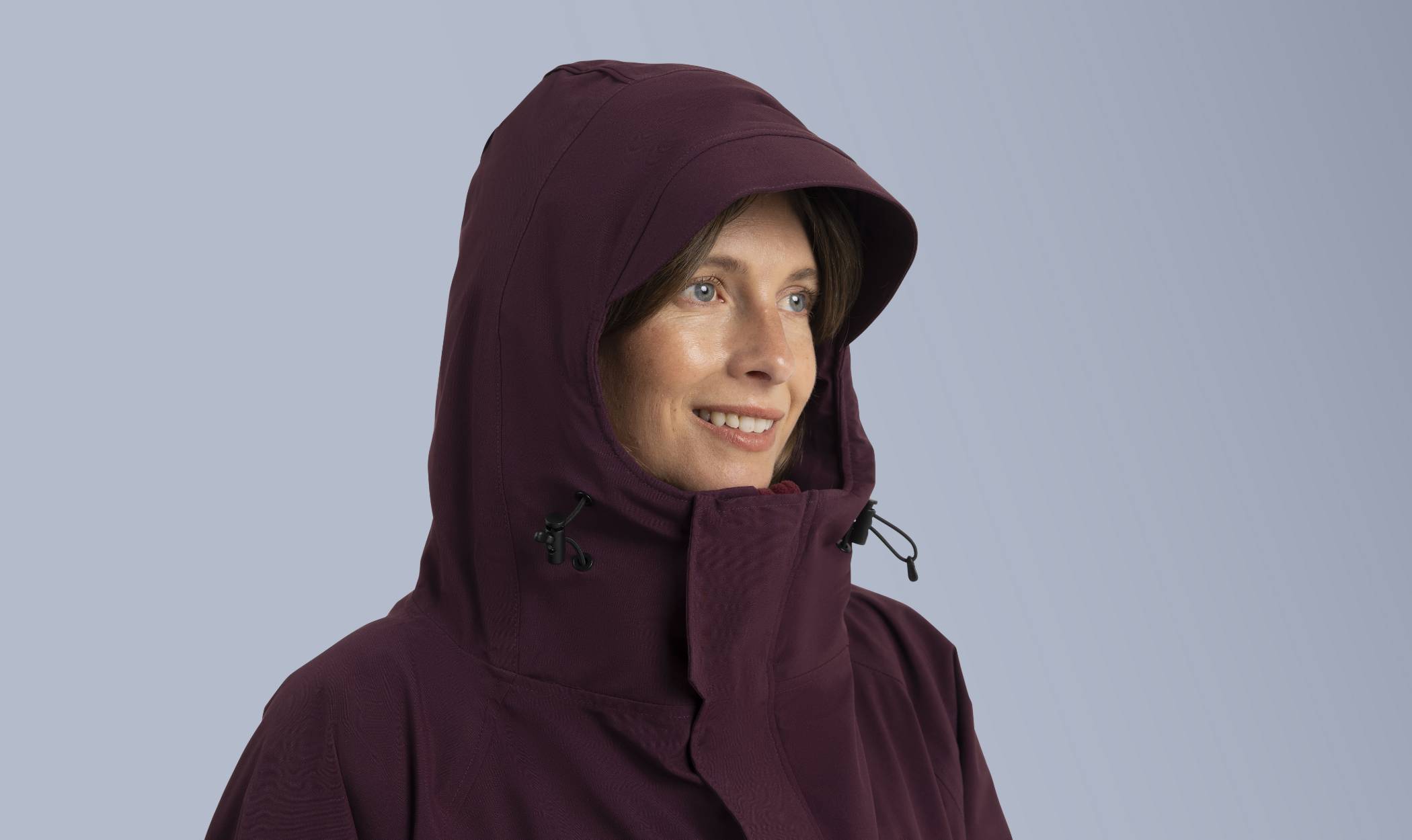 Red Equipment Canada 