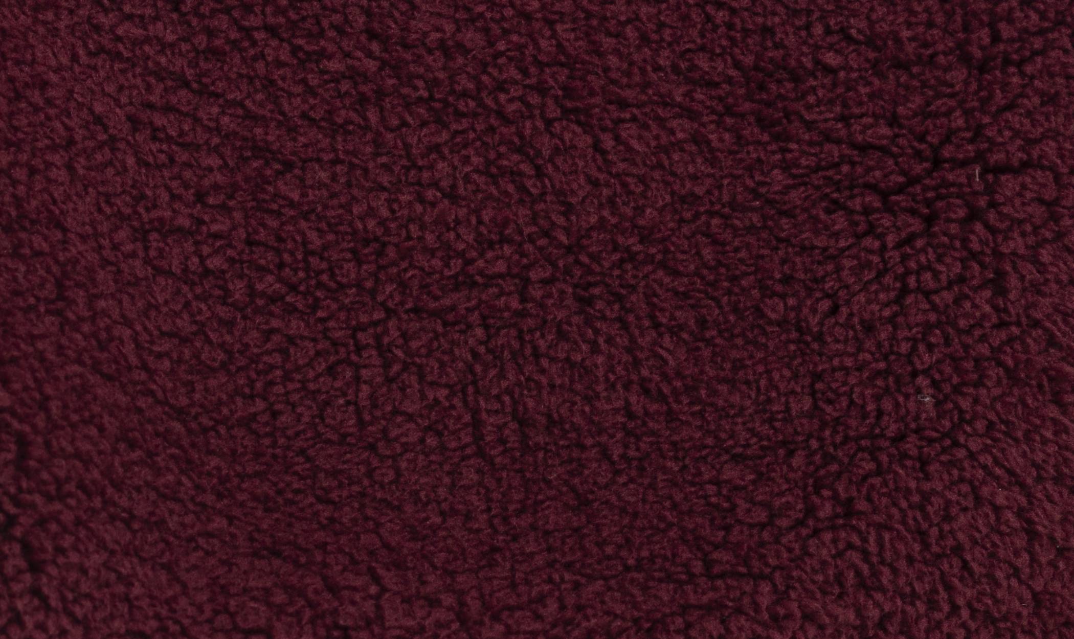 Red Equipment Canada 