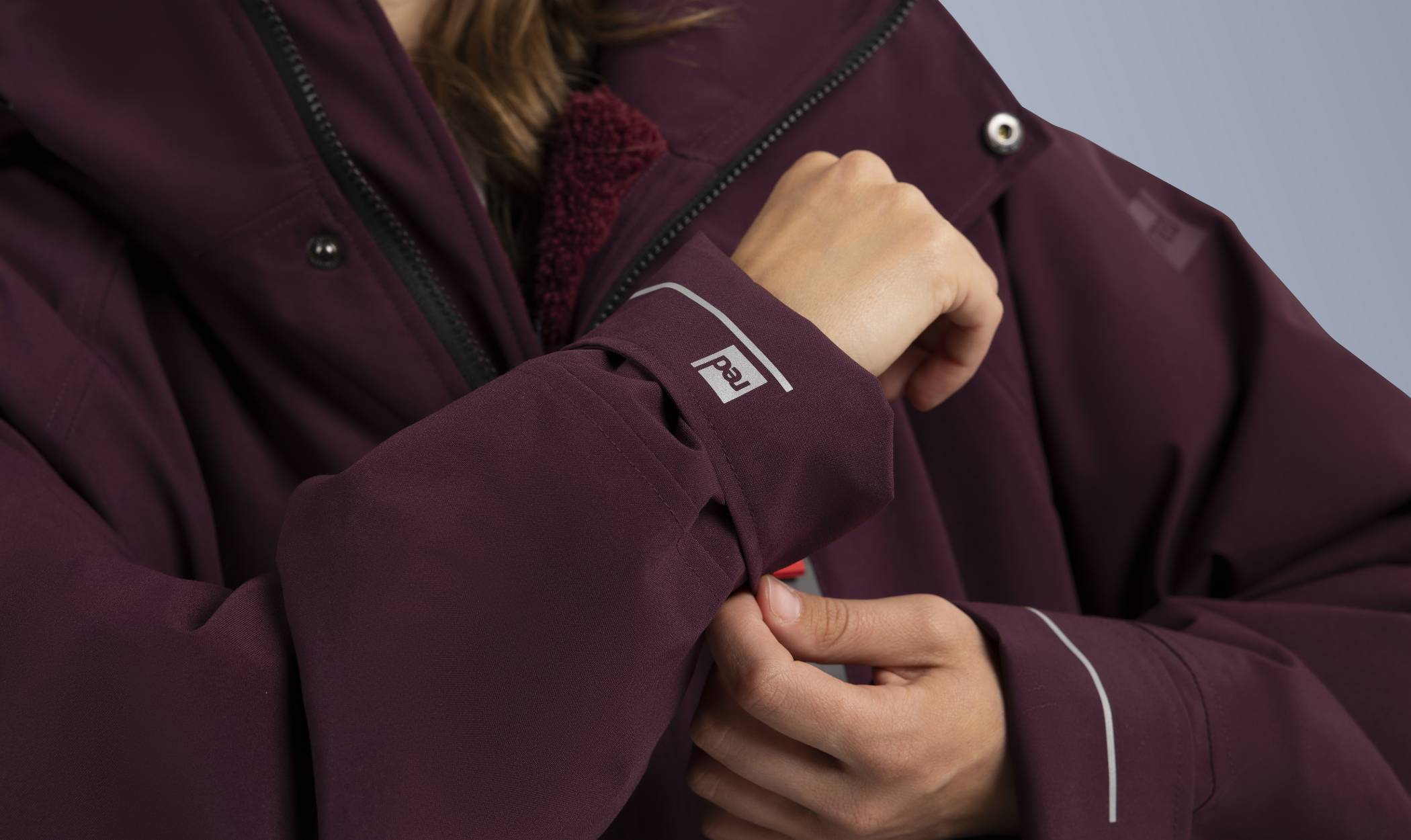 Red Equipment Canada 