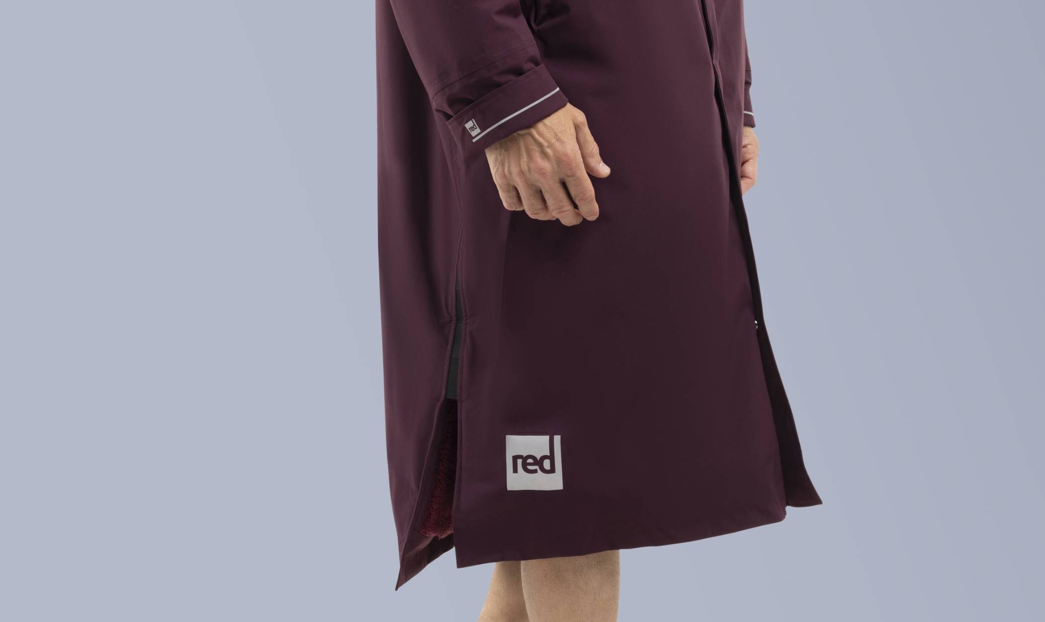 Red Equipment Canada 