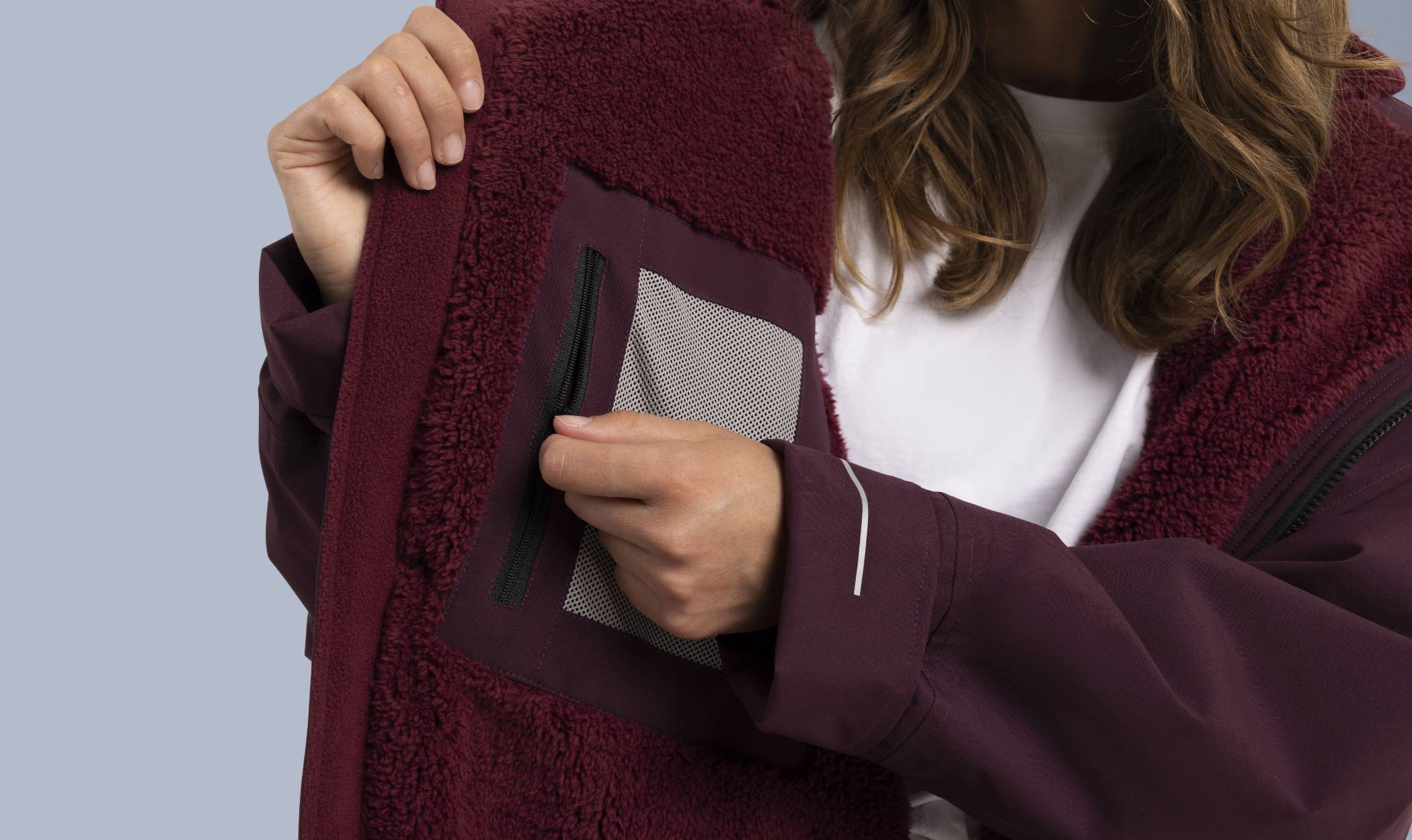 Red Equipment Canada 