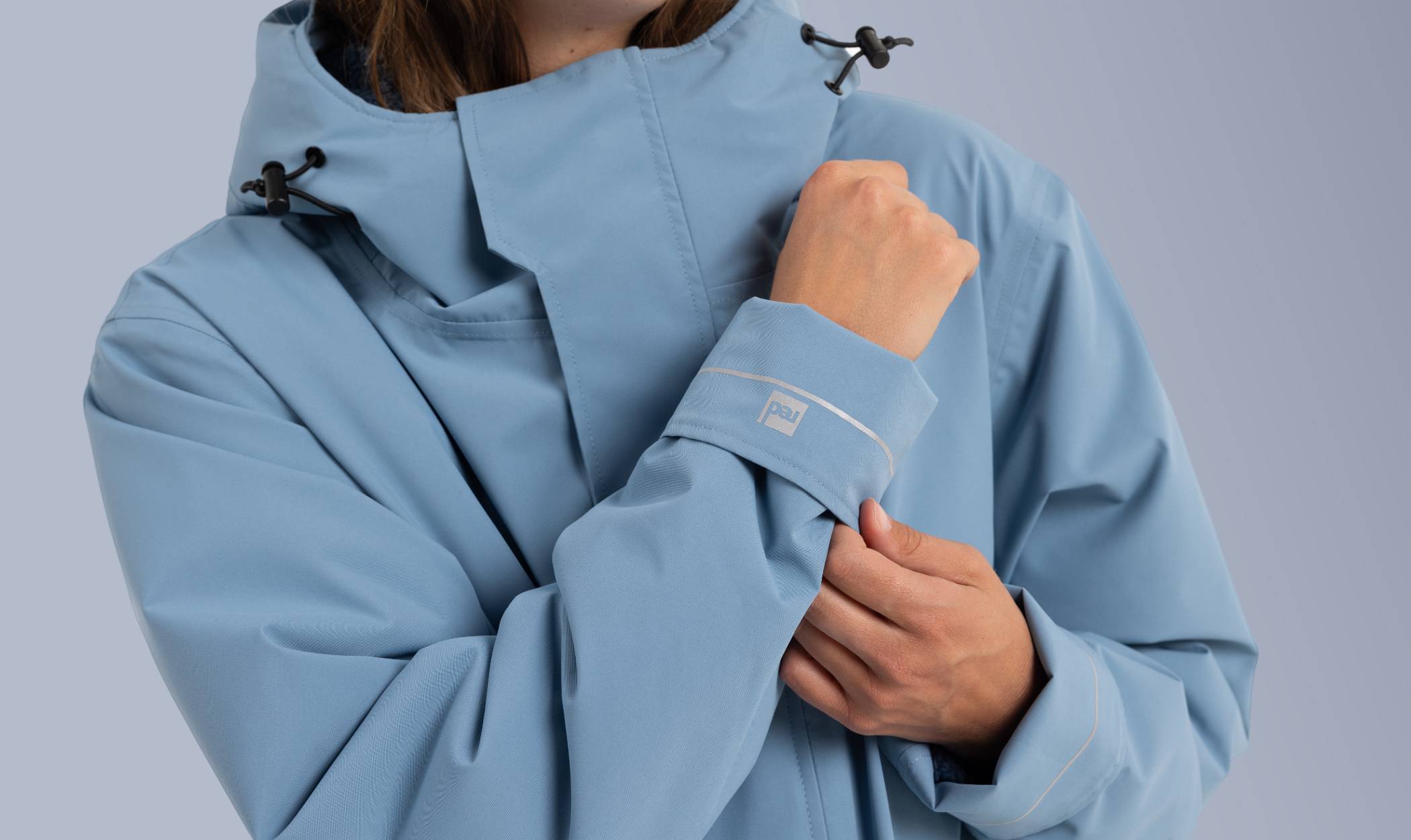 Red Equipment Canada 