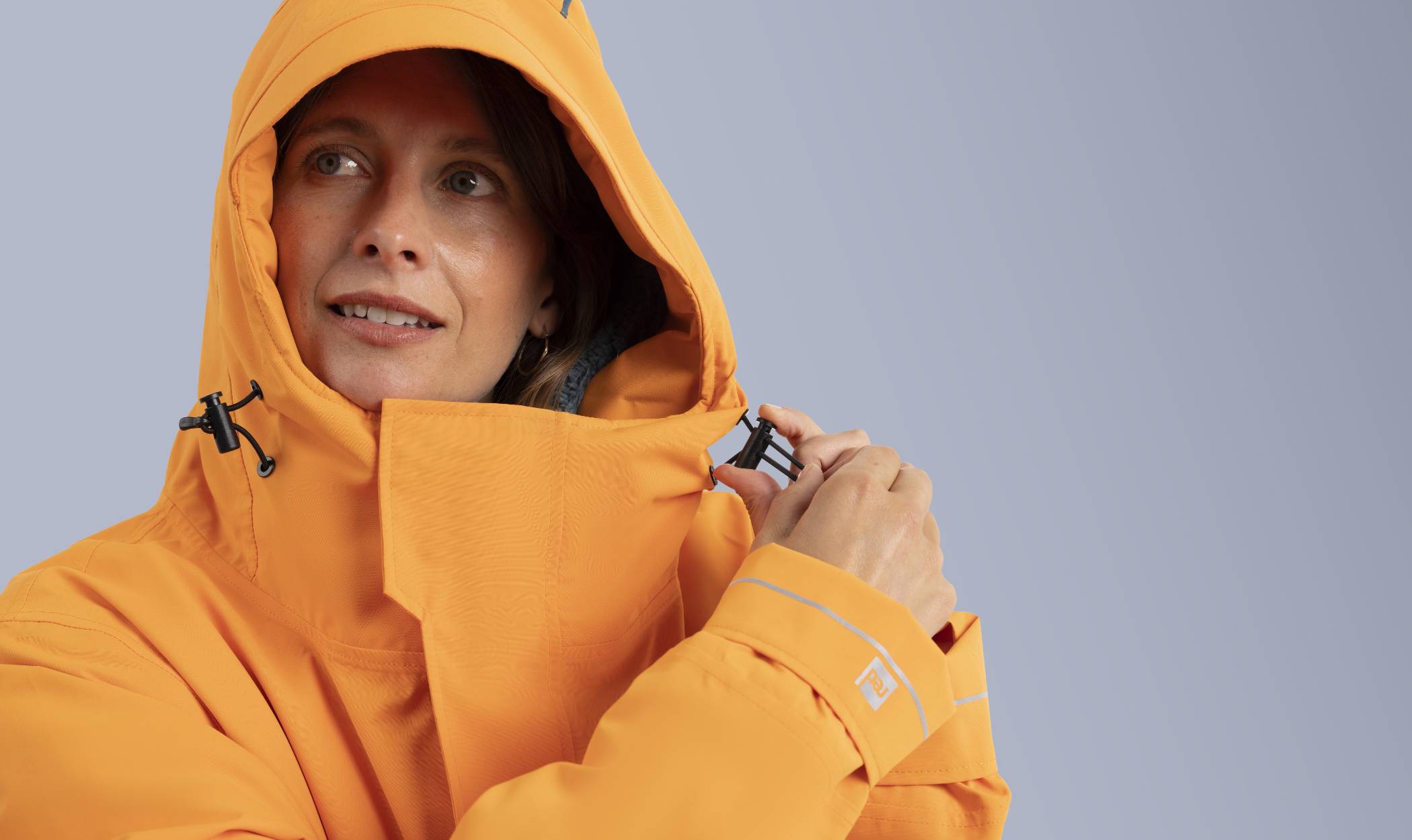 Red Equipment Canada 