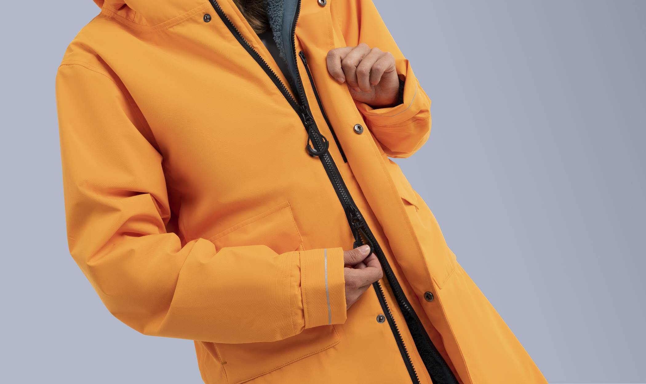 Red Equipment Canada 