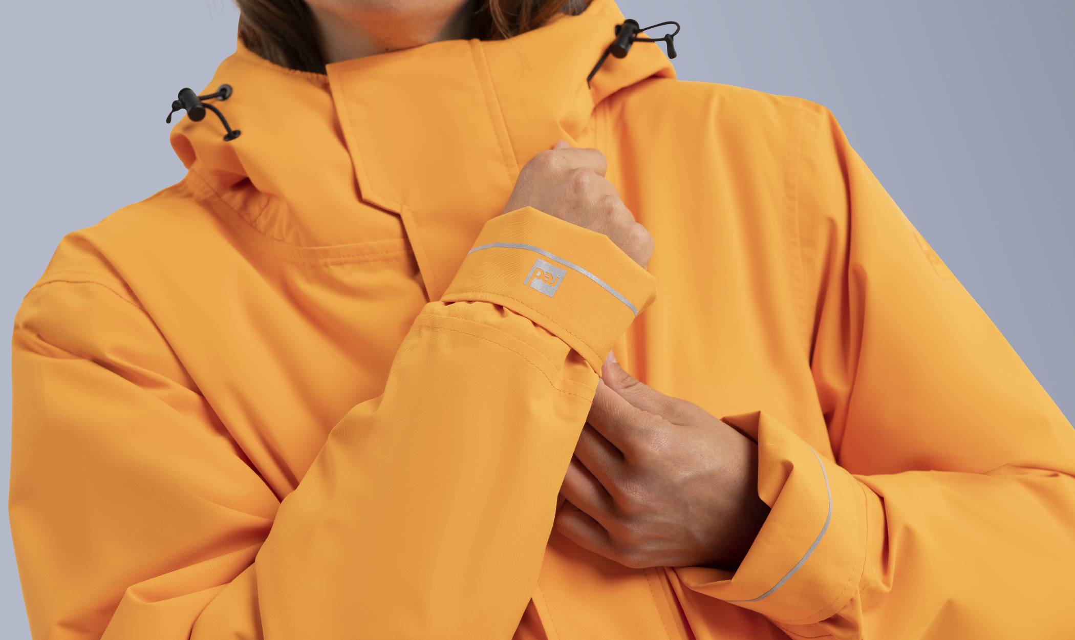 Red Equipment Canada 