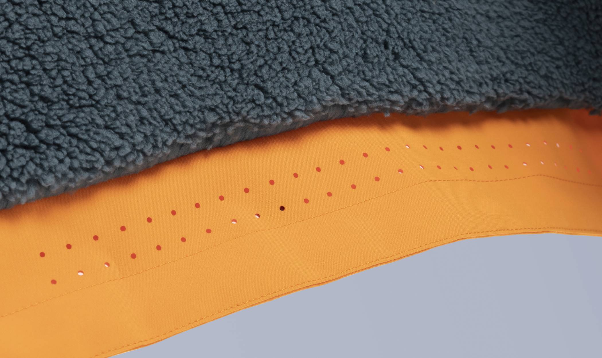 Red Equipment Canada 