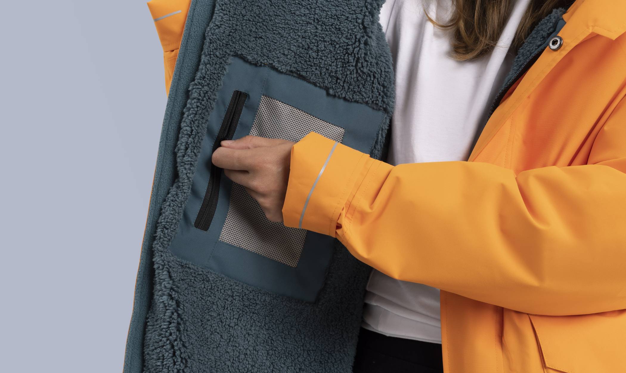 Red Equipment Canada 