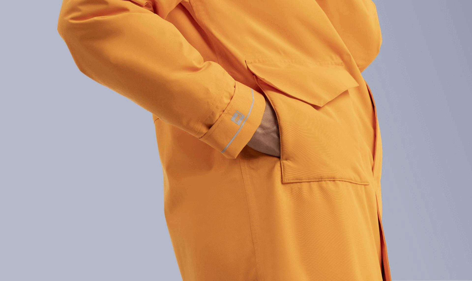 Red Equipment Canada 