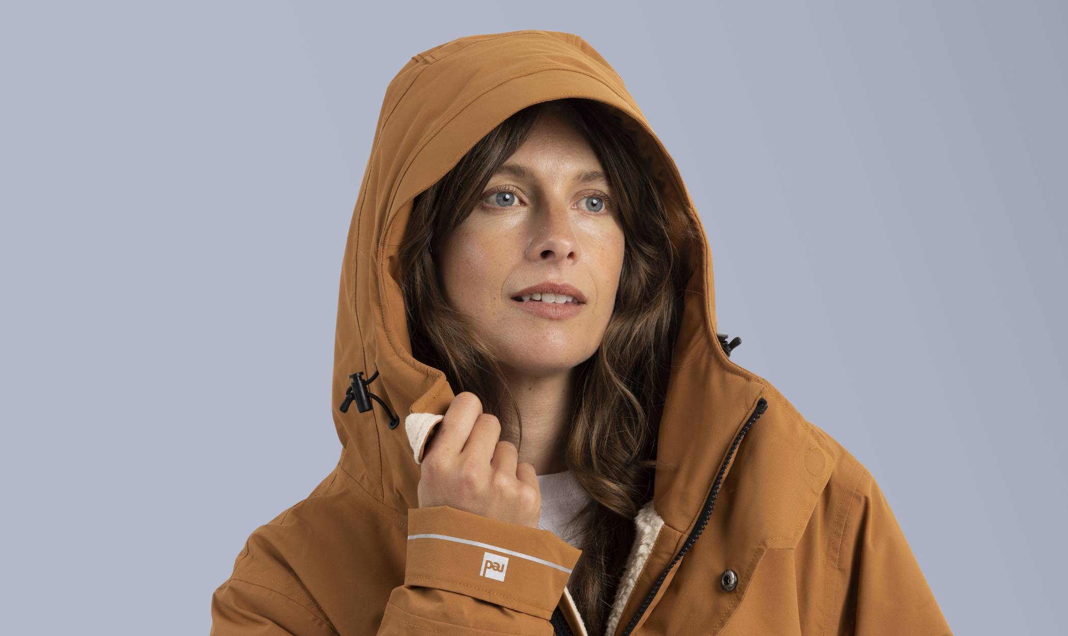 Red Equipment Canada 