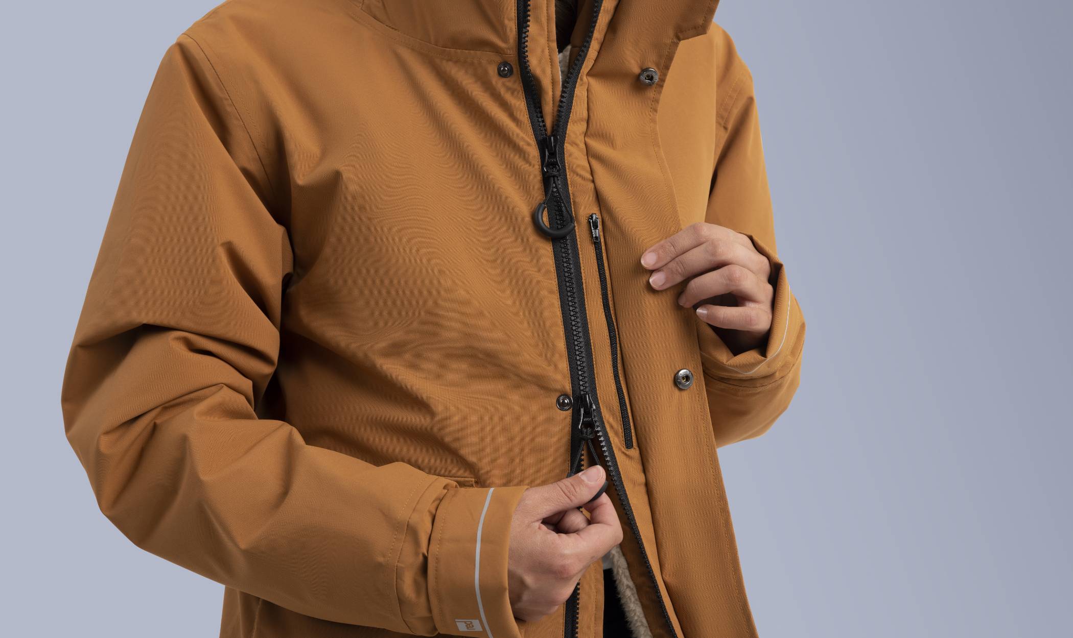 Red Equipment Canada 