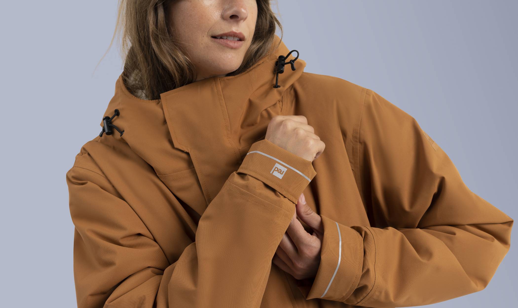 Red Equipment Canada 