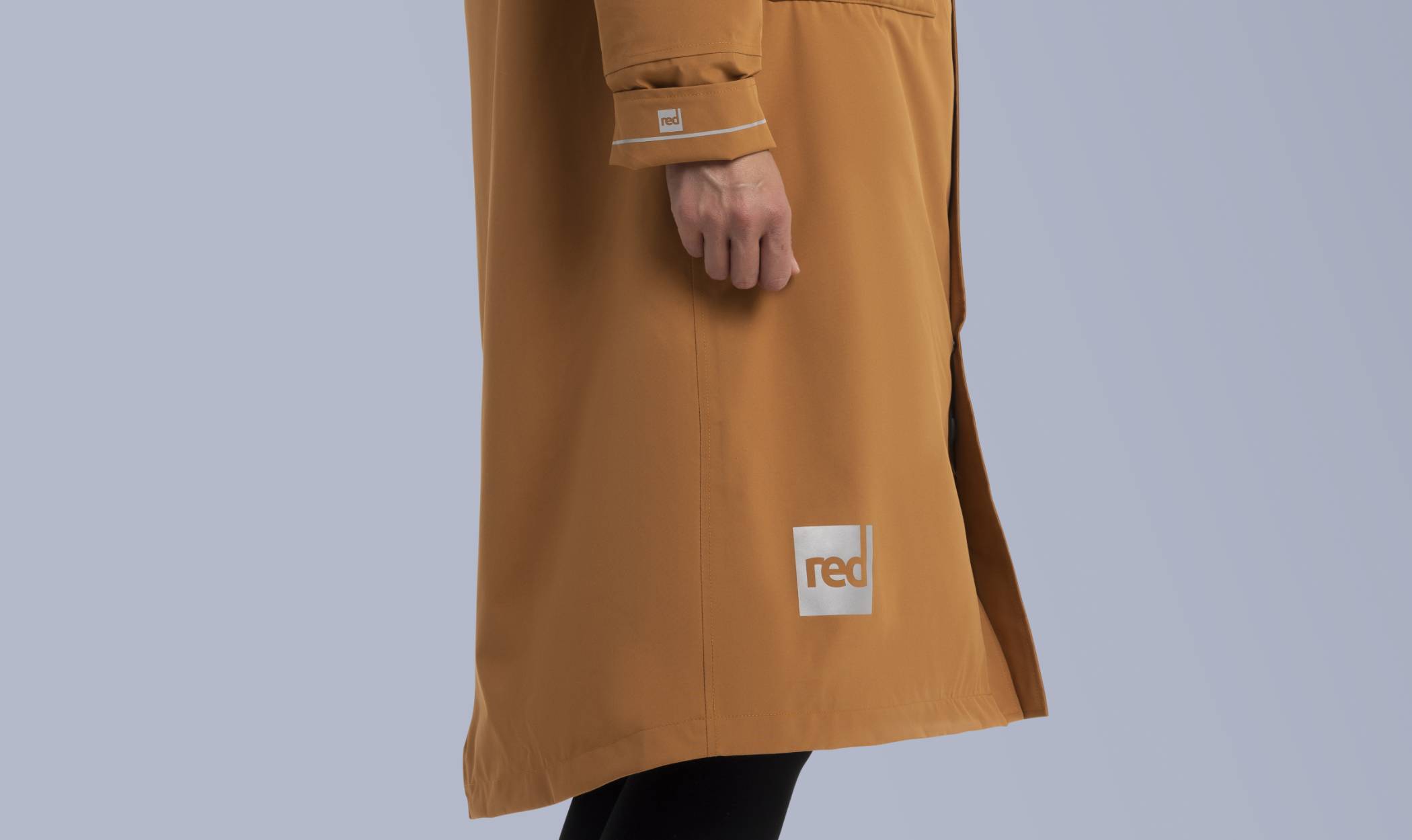 Red Equipment Canada 