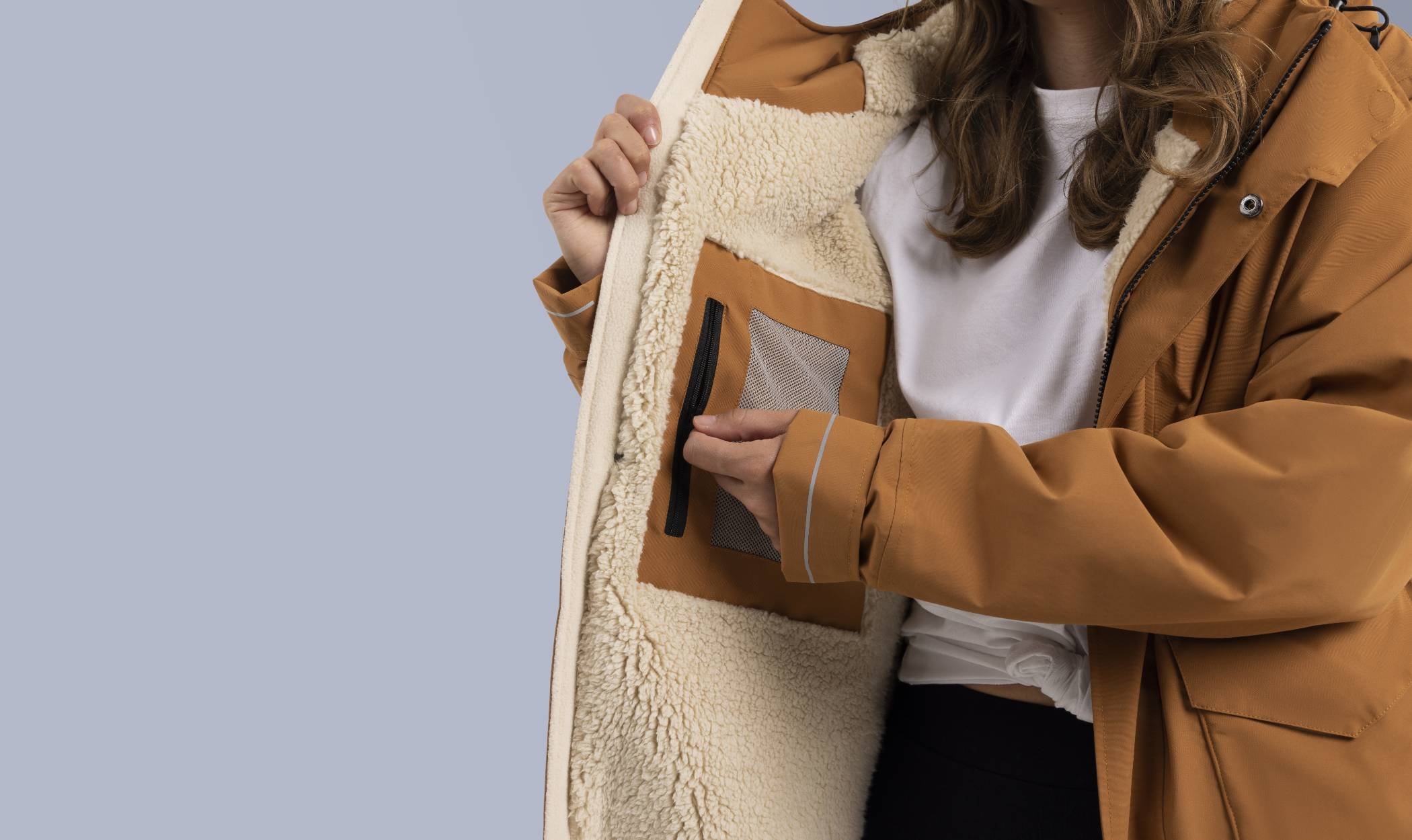 Red Equipment Canada 