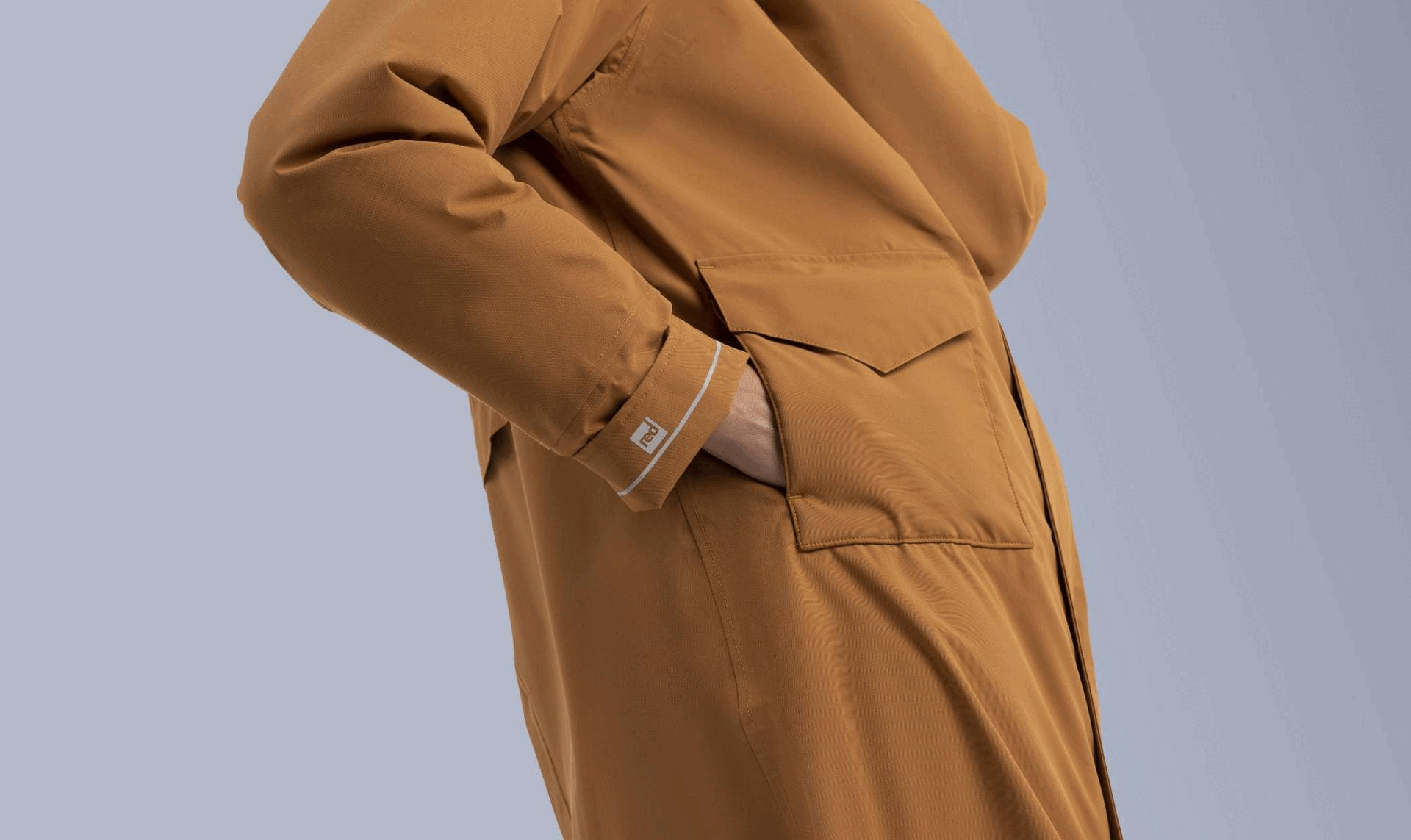 Red Equipment Canada 