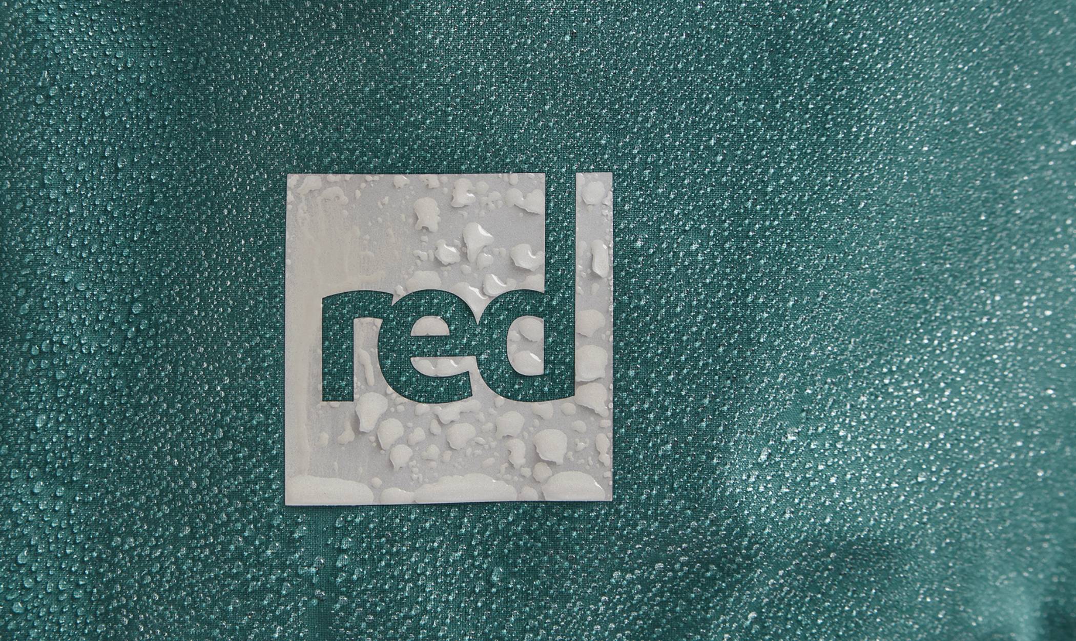 Red Equipment Canada 