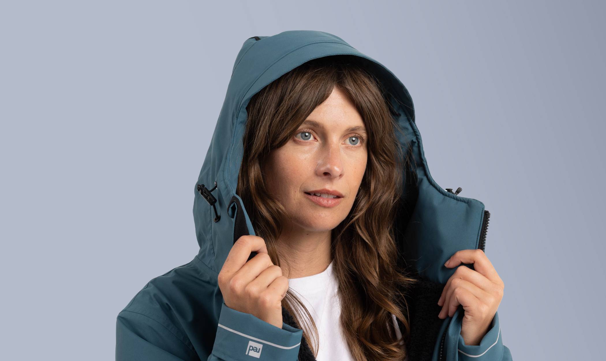 Red Equipment Canada 