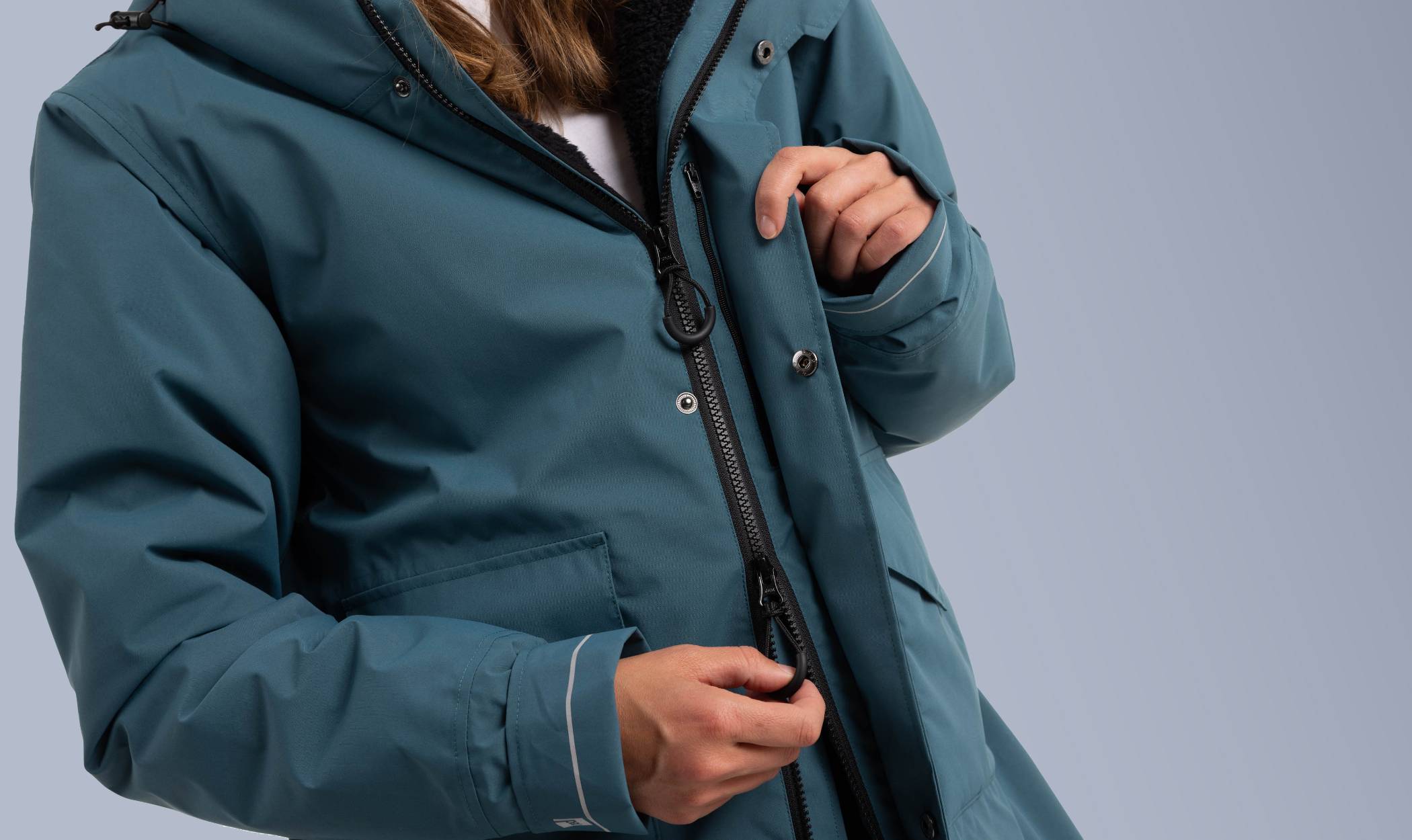 Red Equipment Canada 