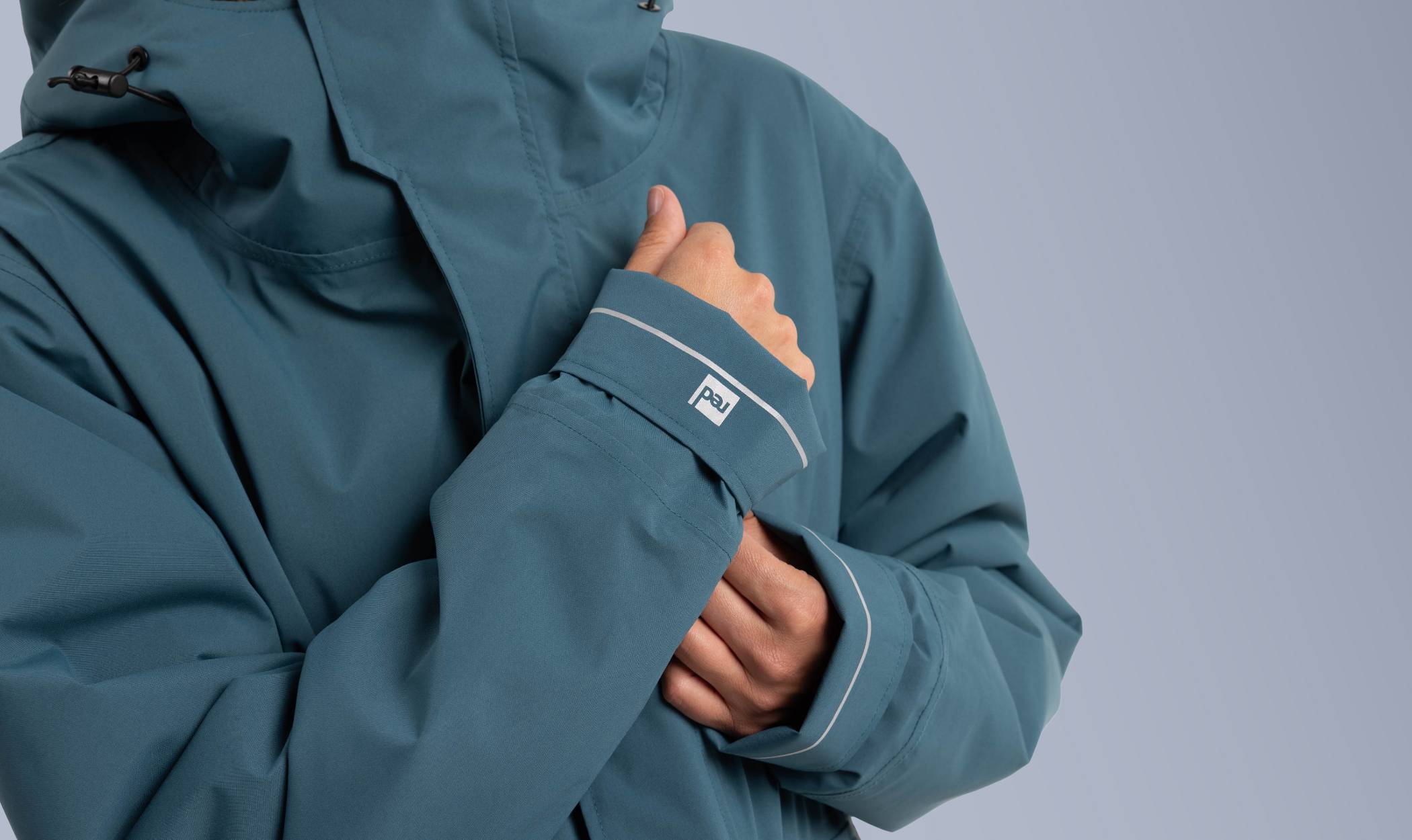 Red Equipment Canada 