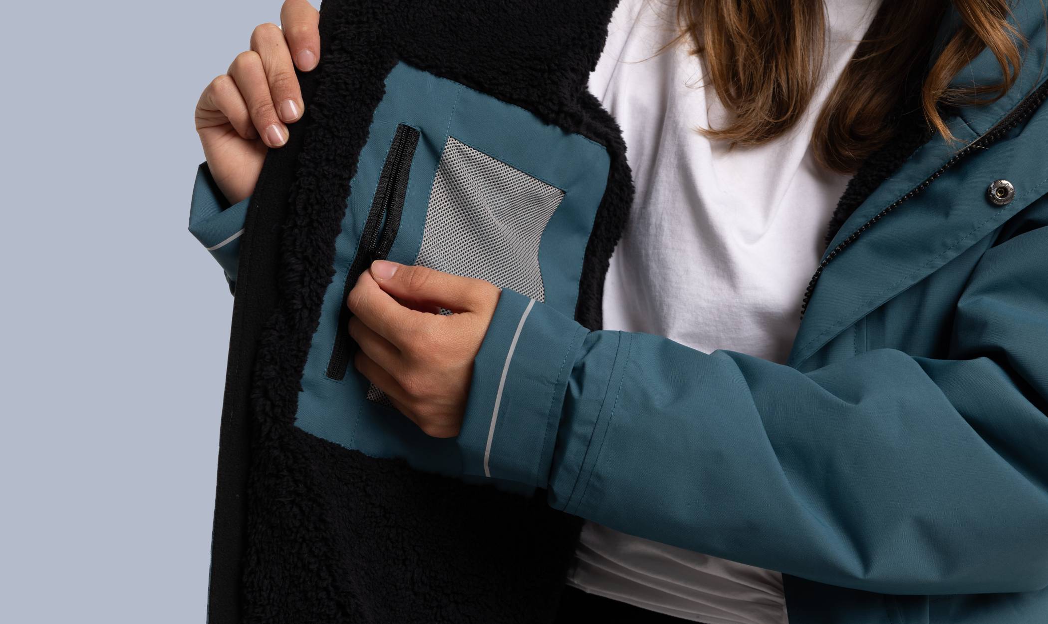 Red Equipment Canada 