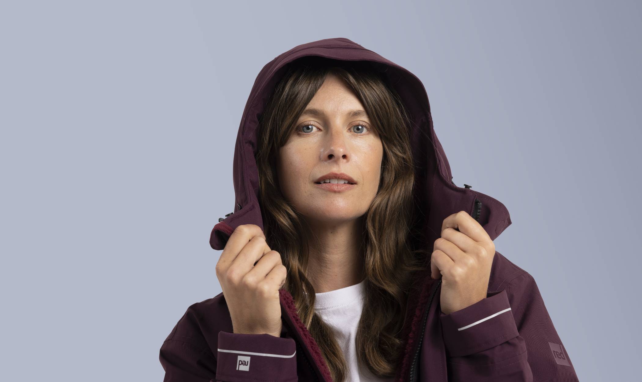 Red Equipment Canada 