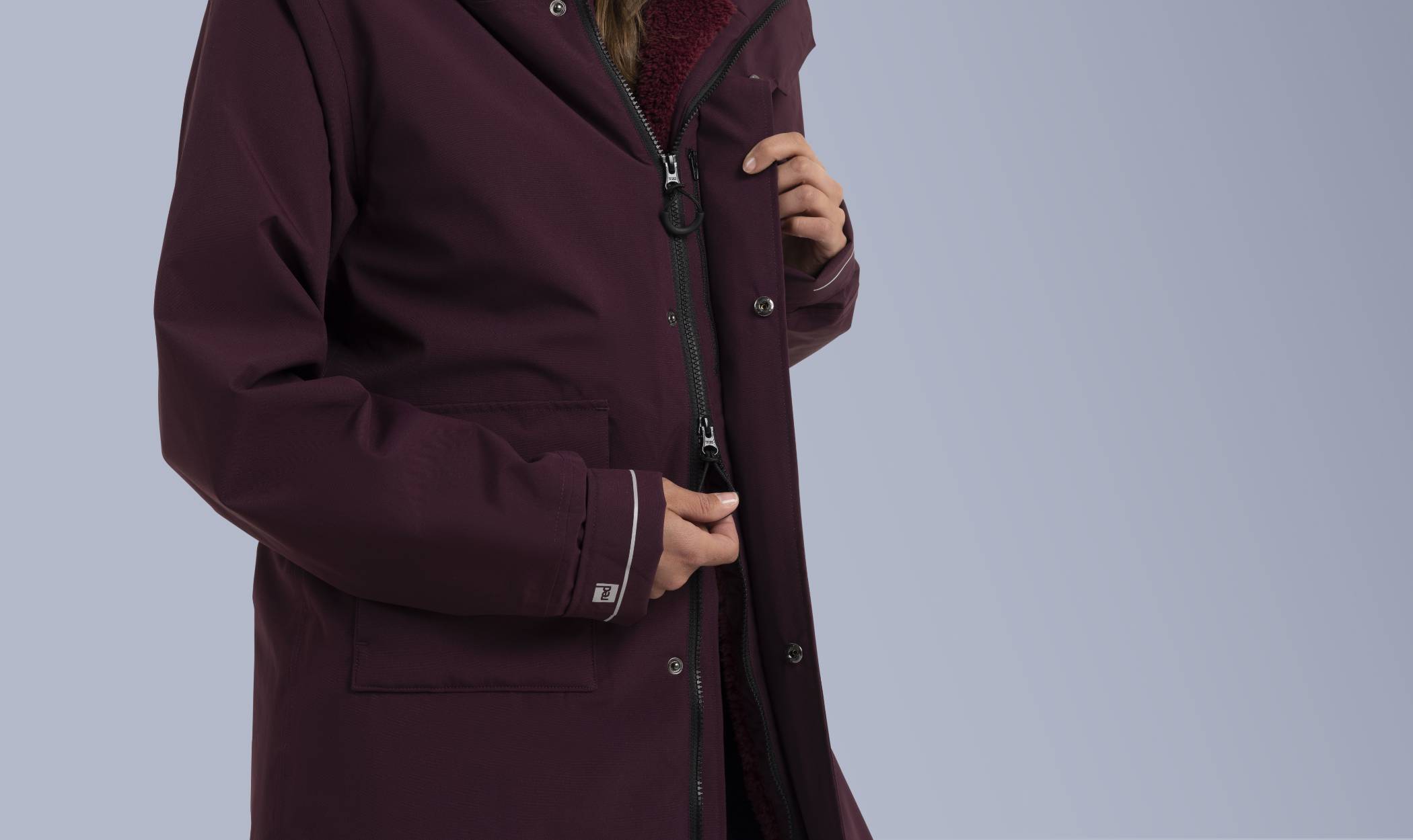 Red Equipment Canada 