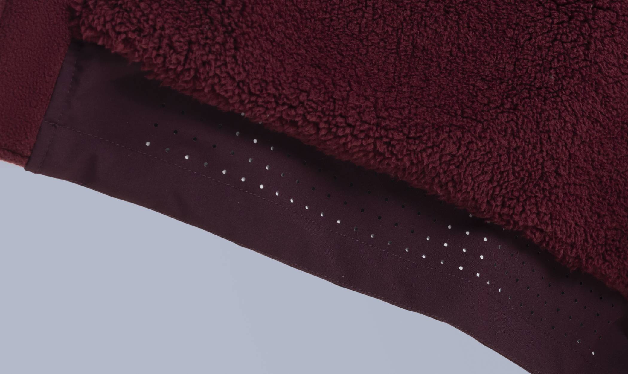 Red Equipment Canada 