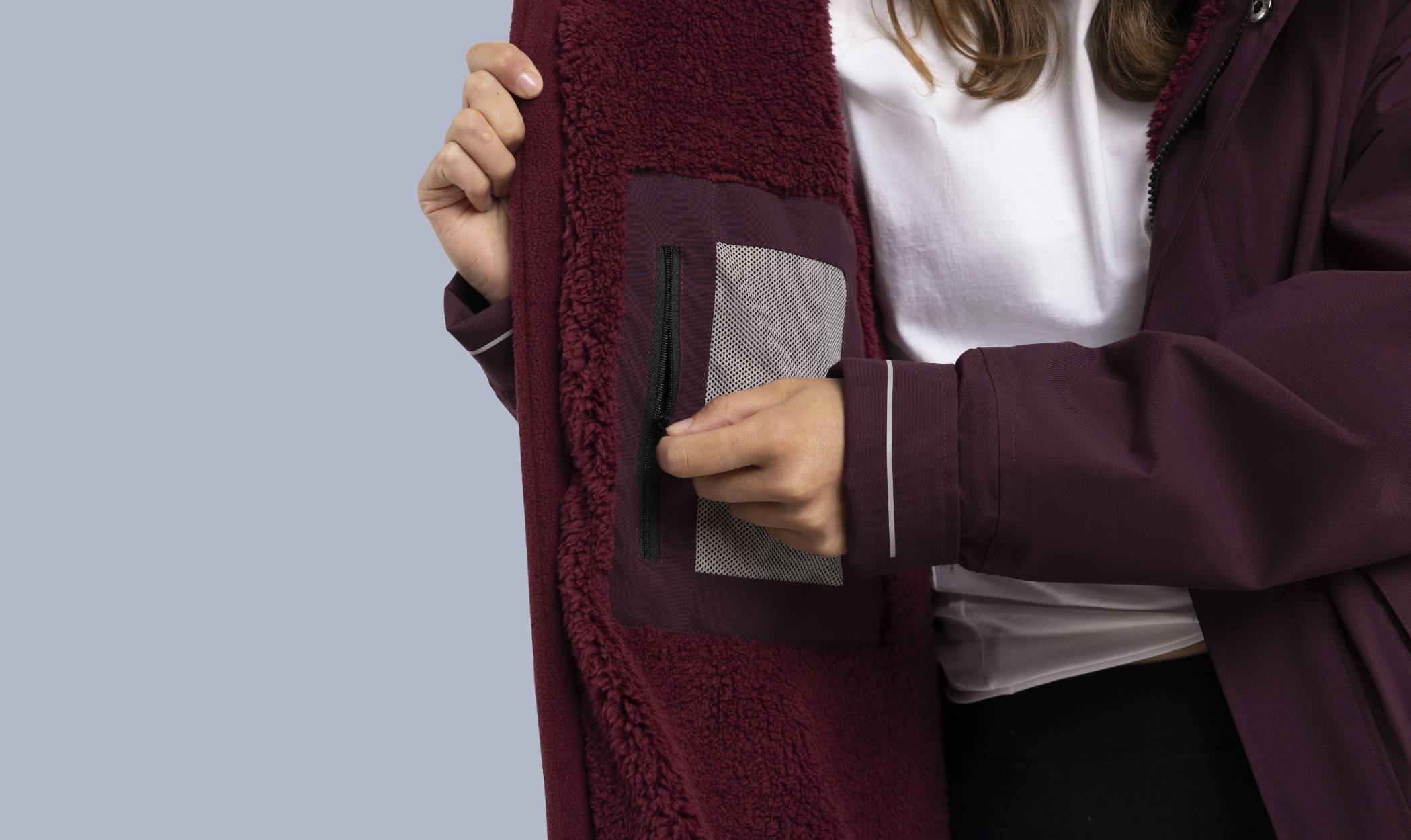 Red Equipment Canada 