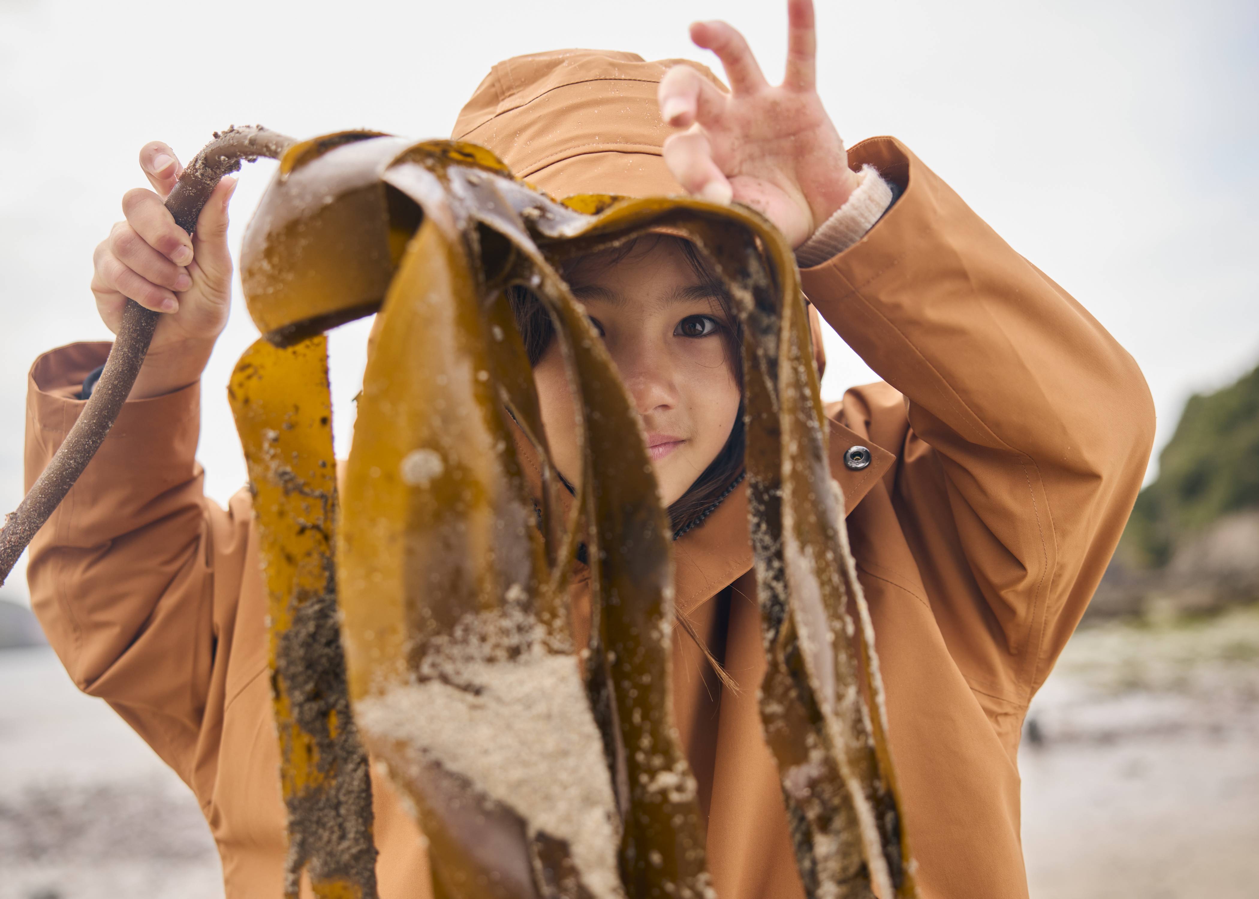 Red Equipment Canada 