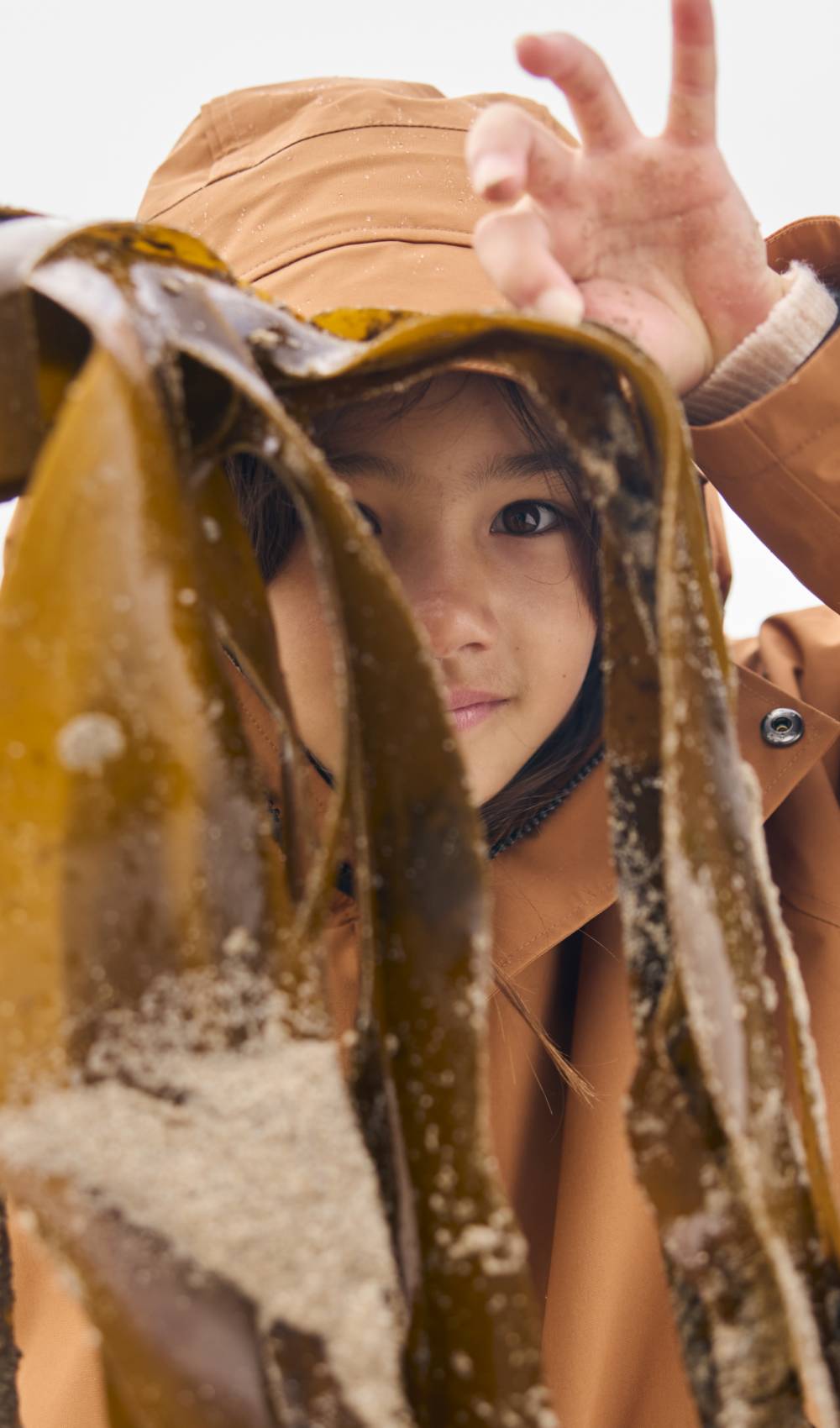 Red Equipment Canada 