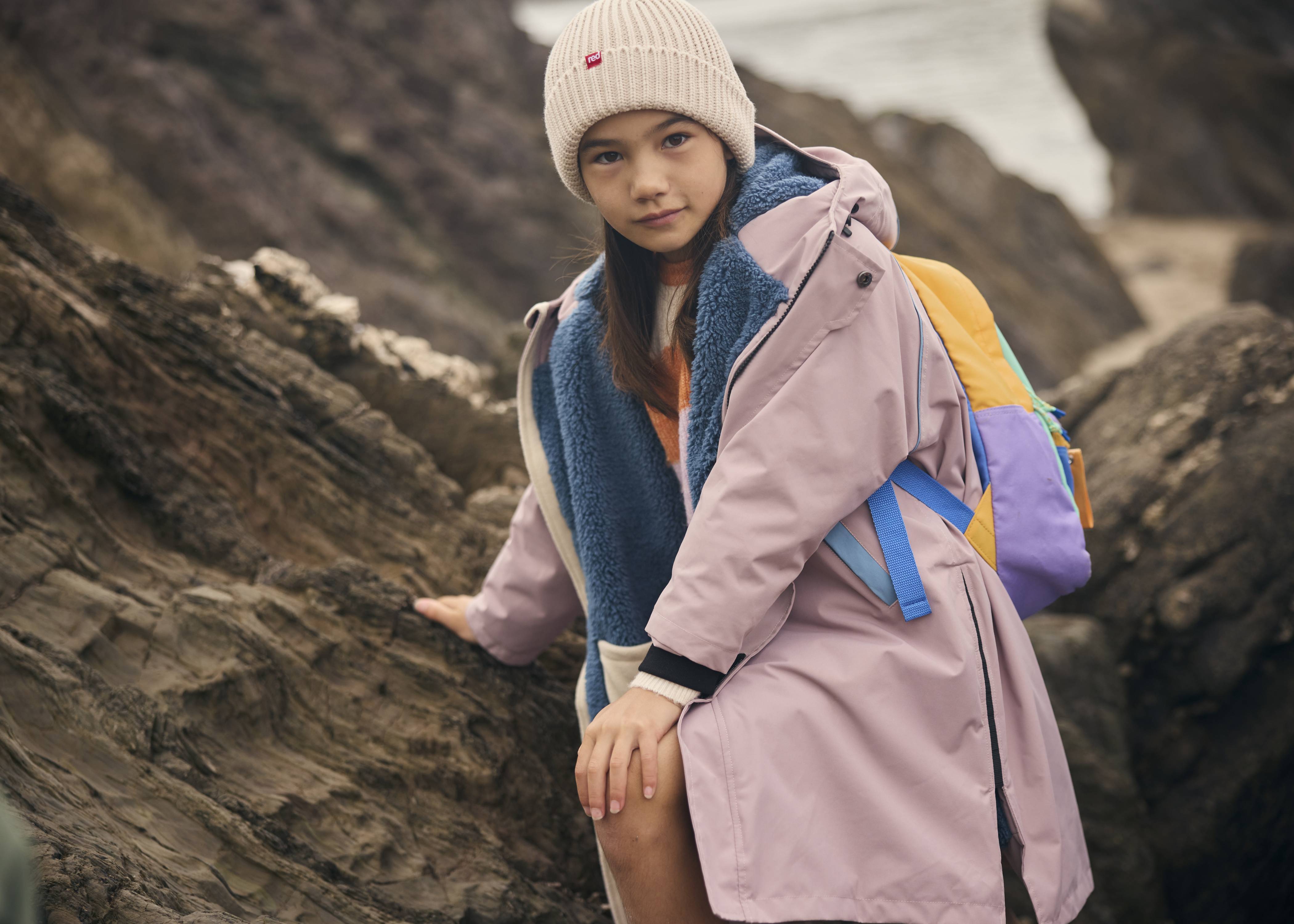 Red Equipment Canada 