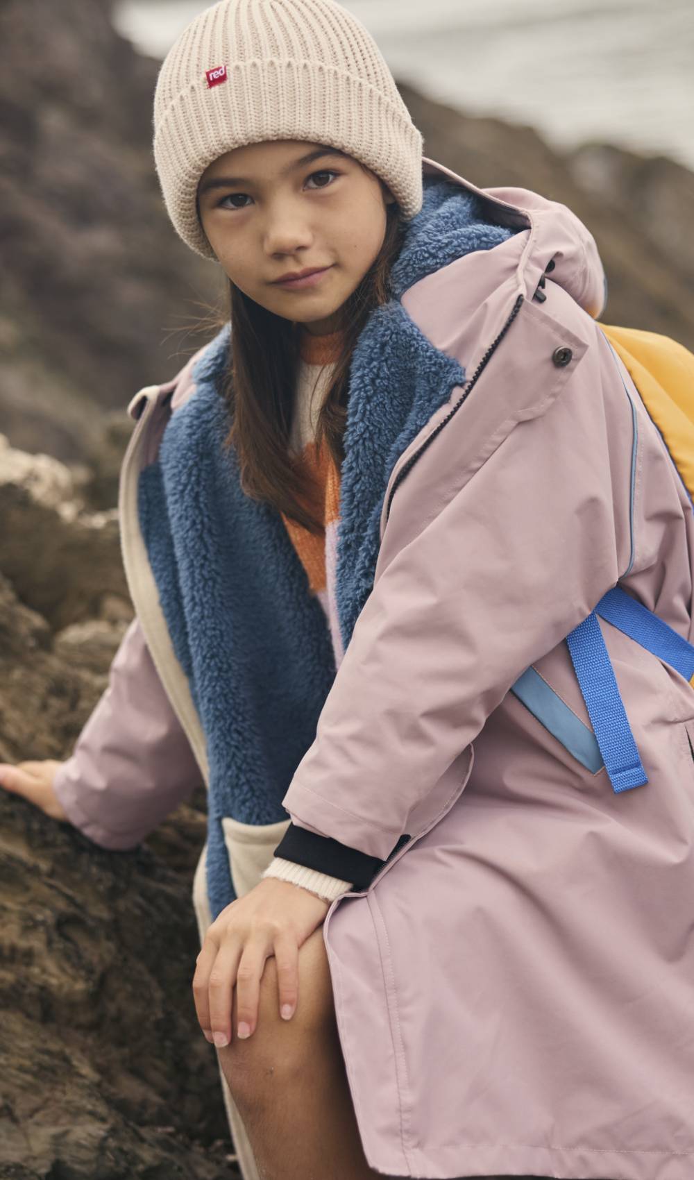 Red Equipment Canada 