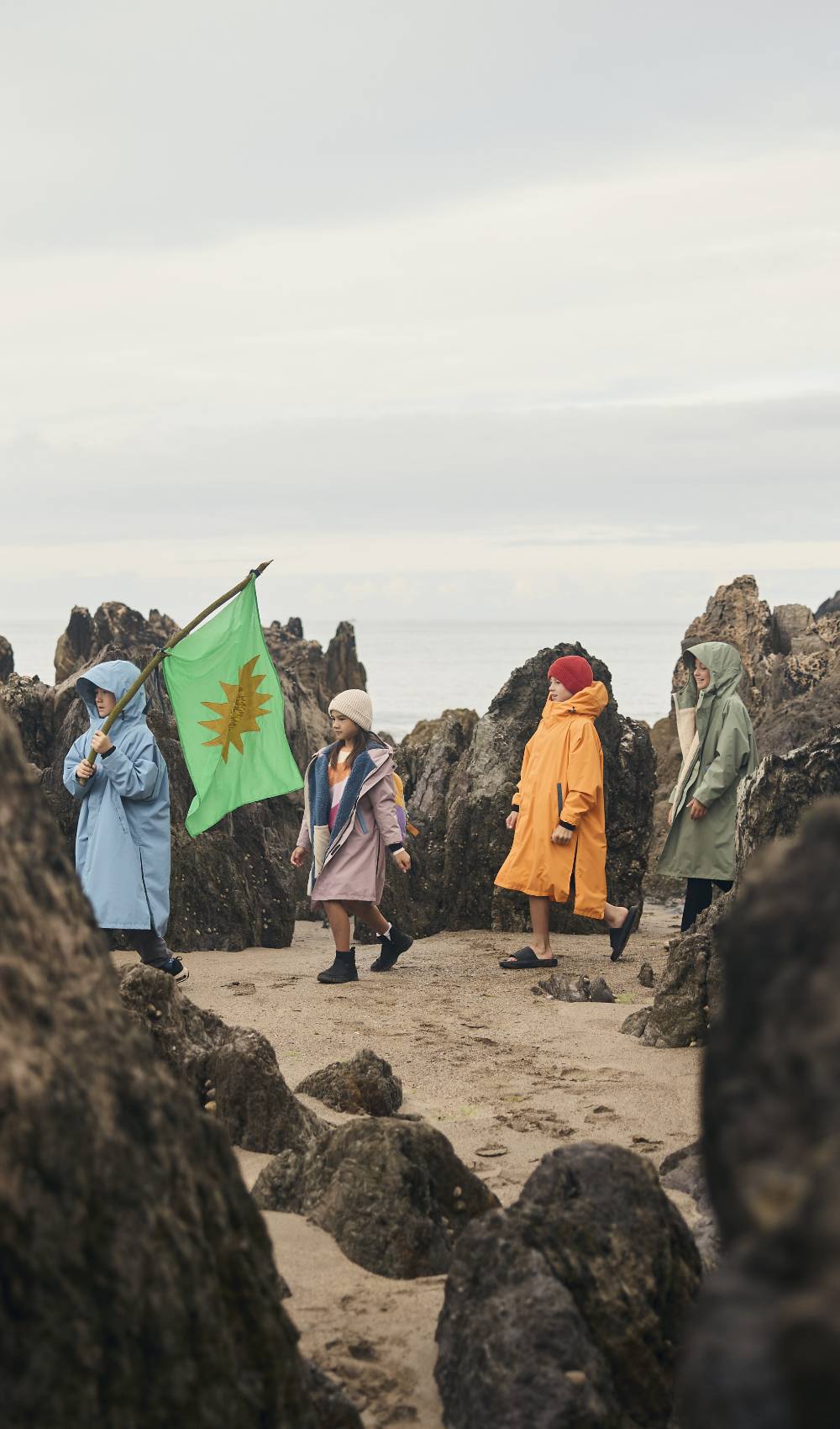 Red Equipment Canada 