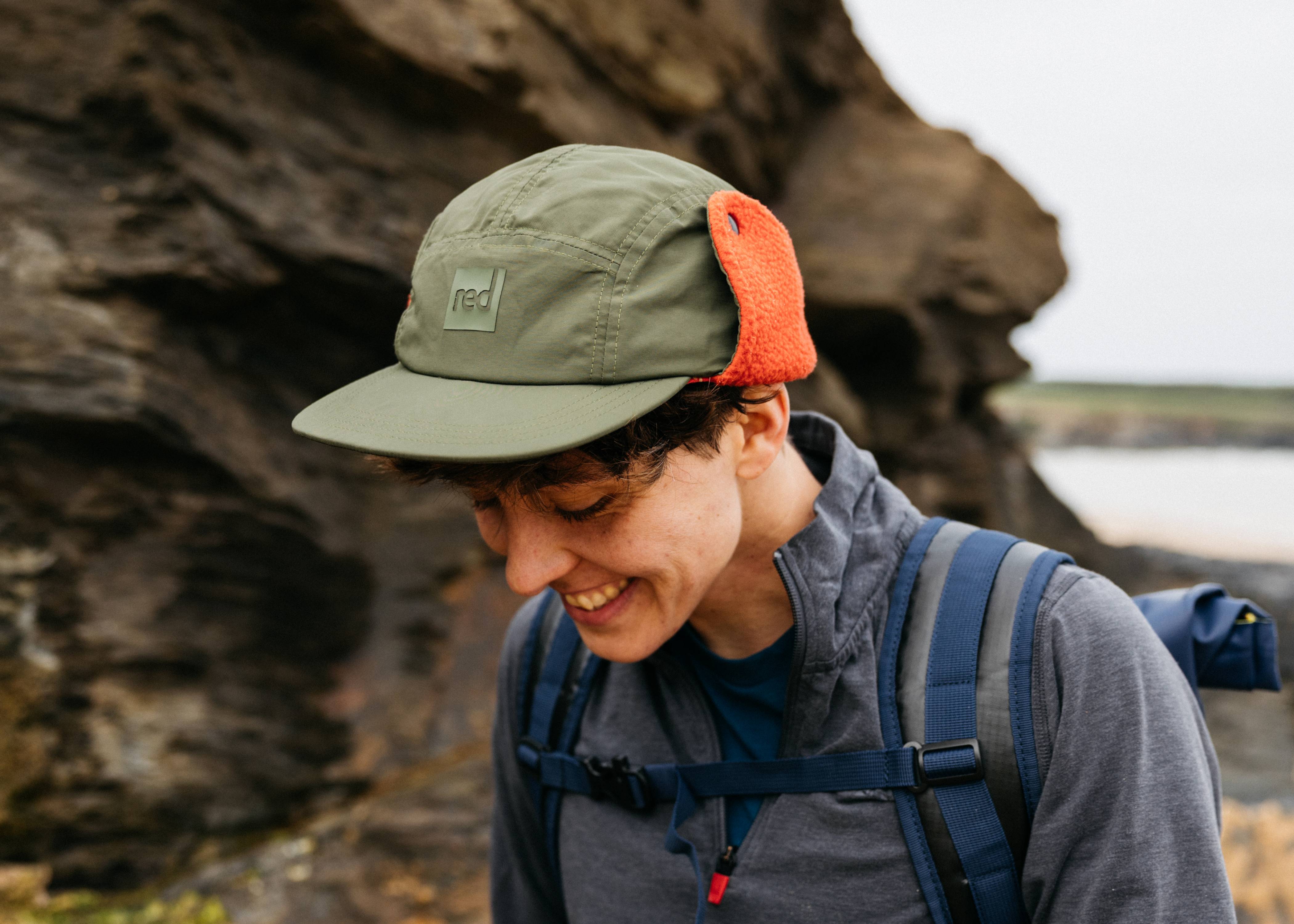 Red Equipment Canada 