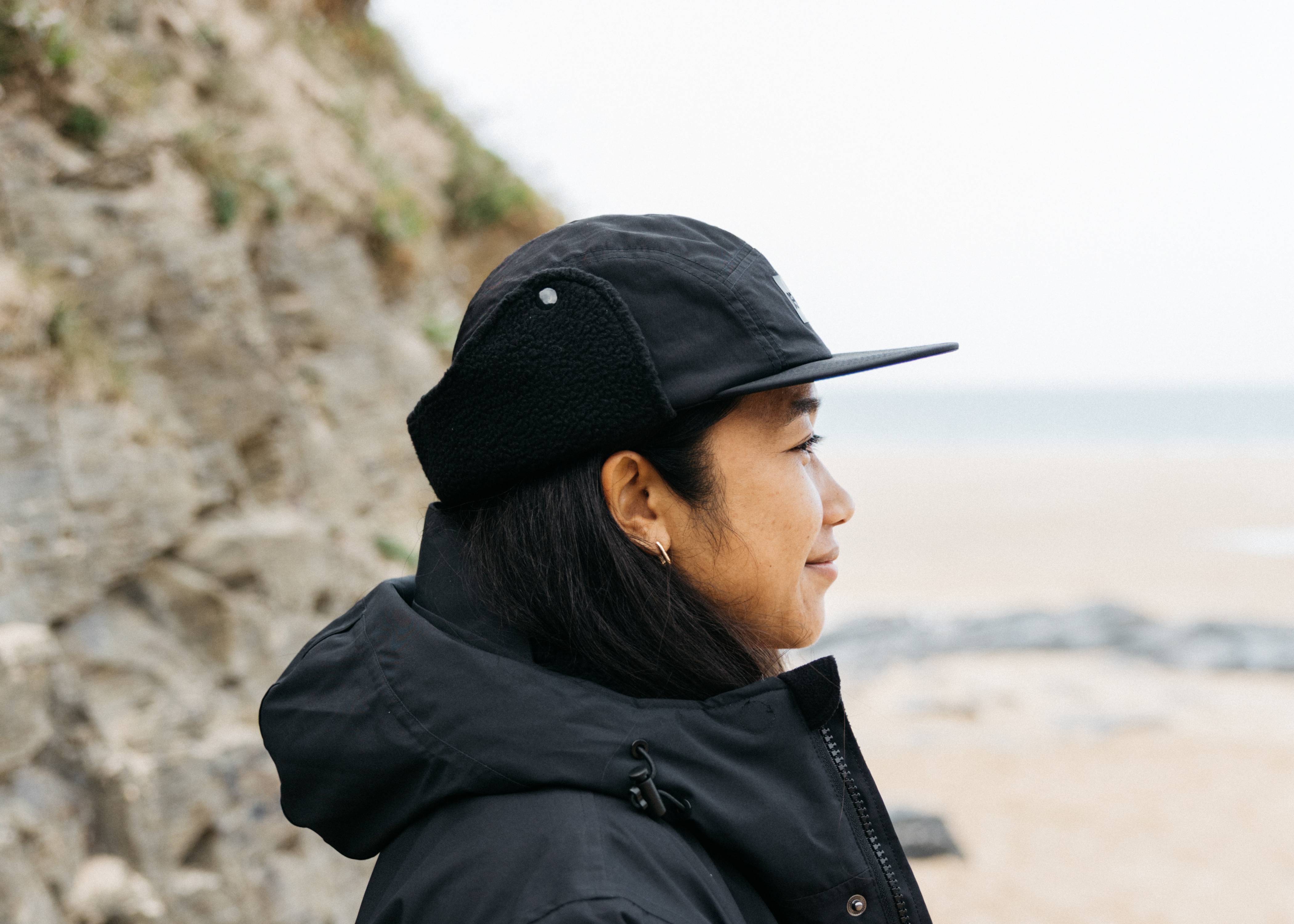 Red Equipment Canada 