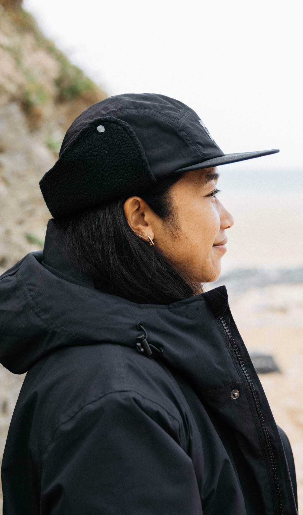 Red Equipment Canada 