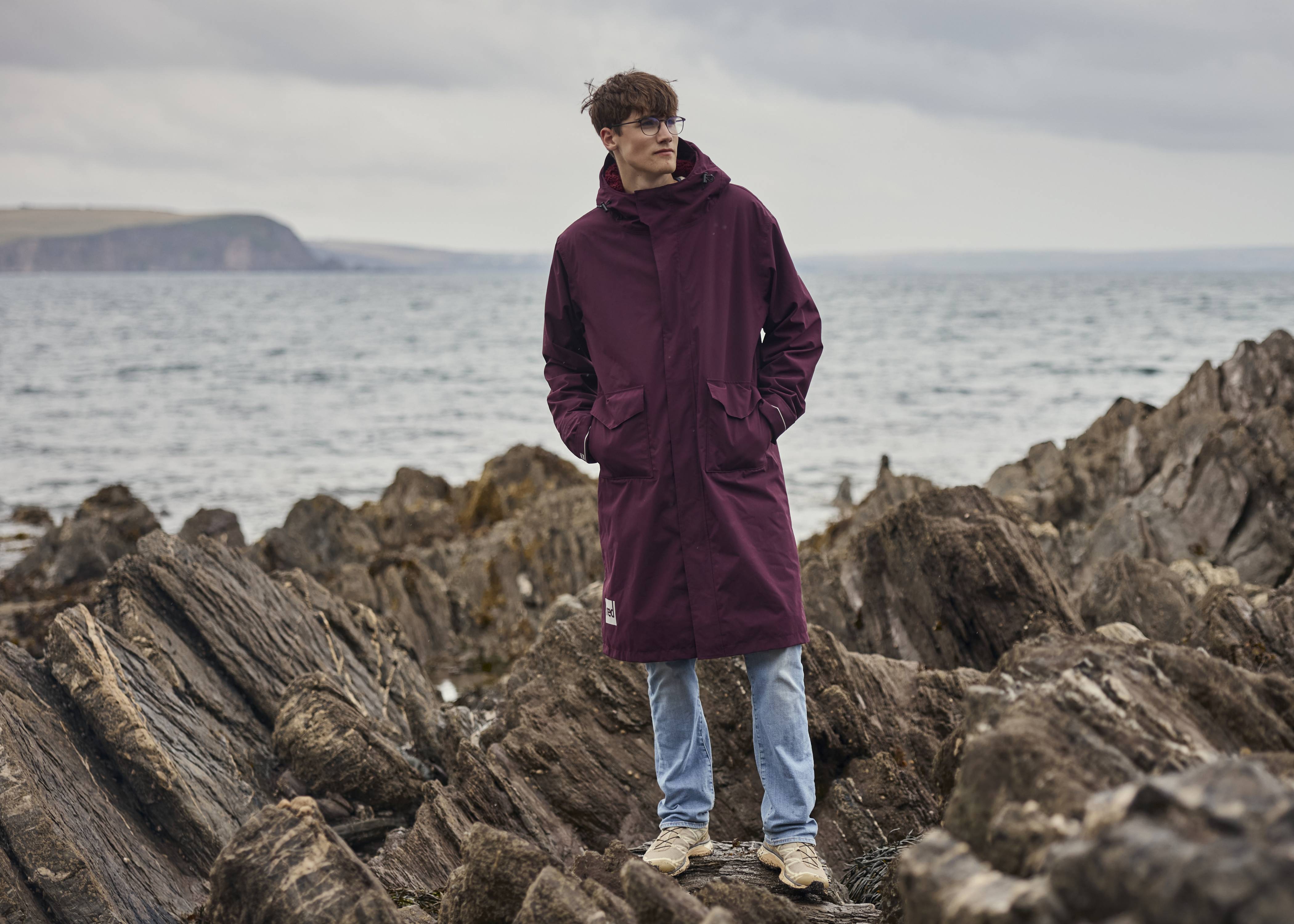 Red Equipment Canada 