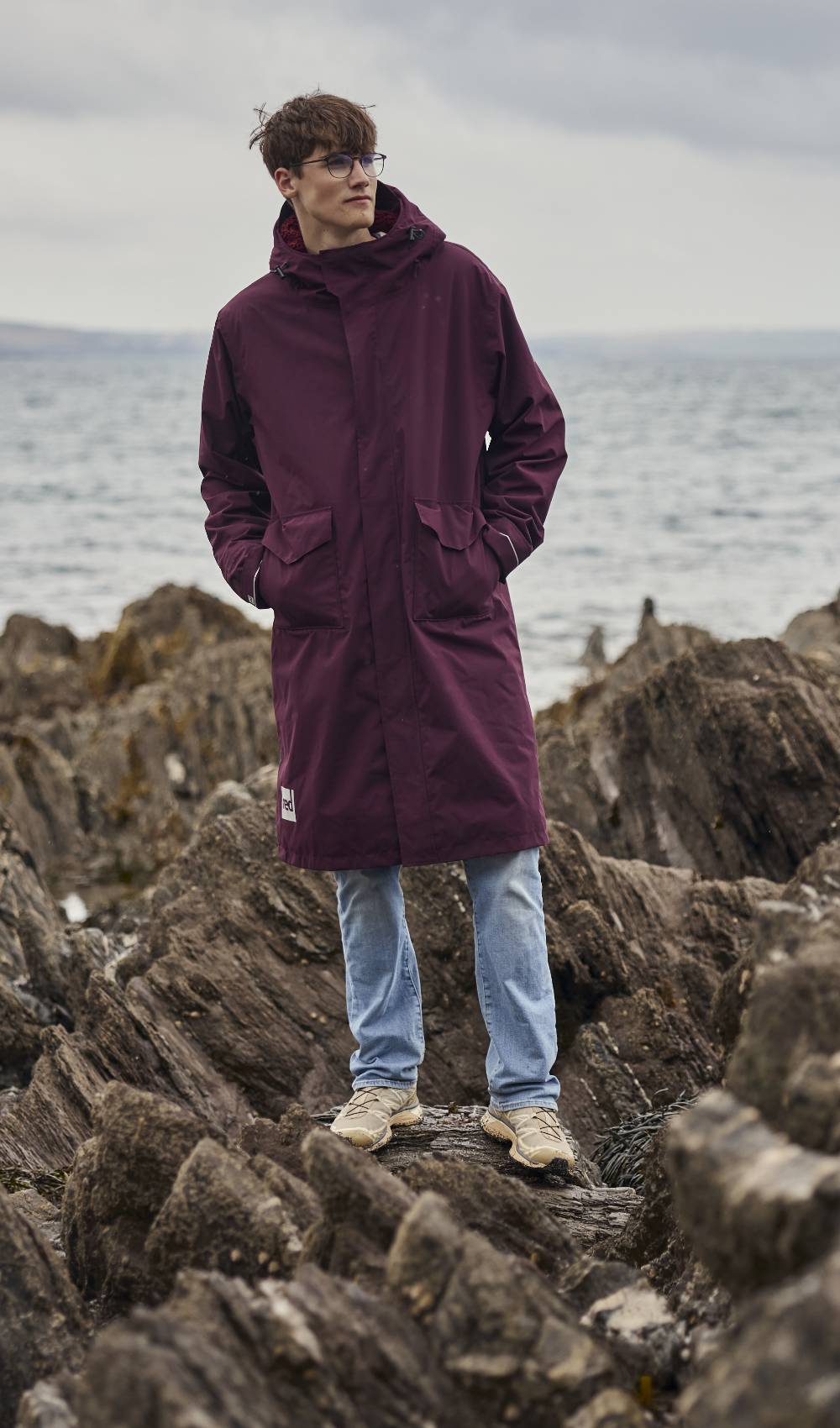 Red Equipment Canada 