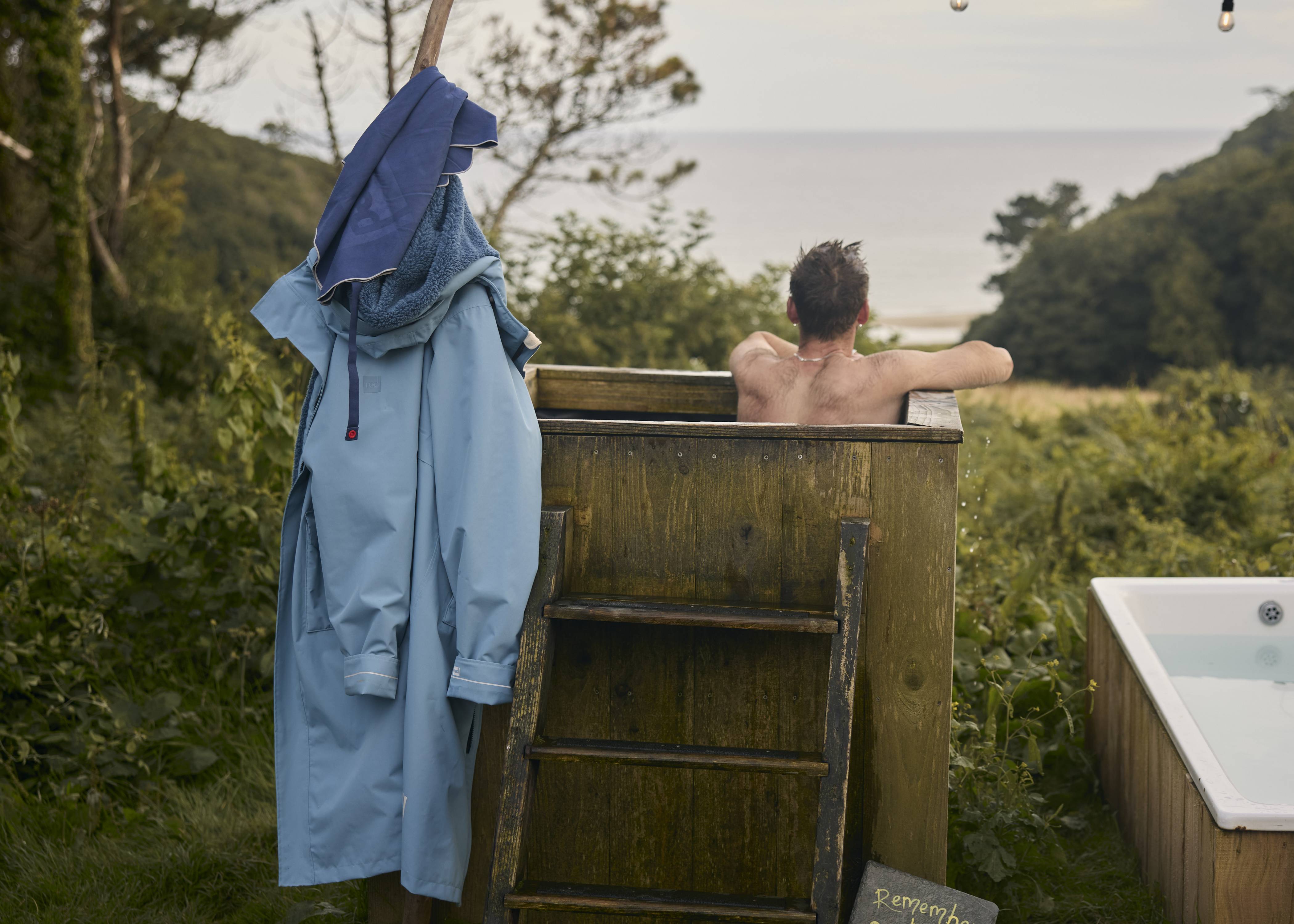 Red Equipment Canada 