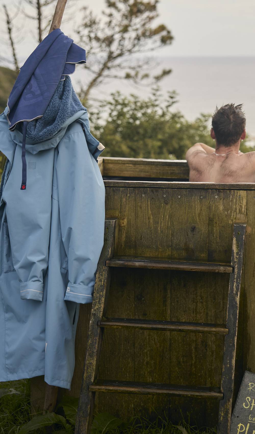 Red Equipment Canada 