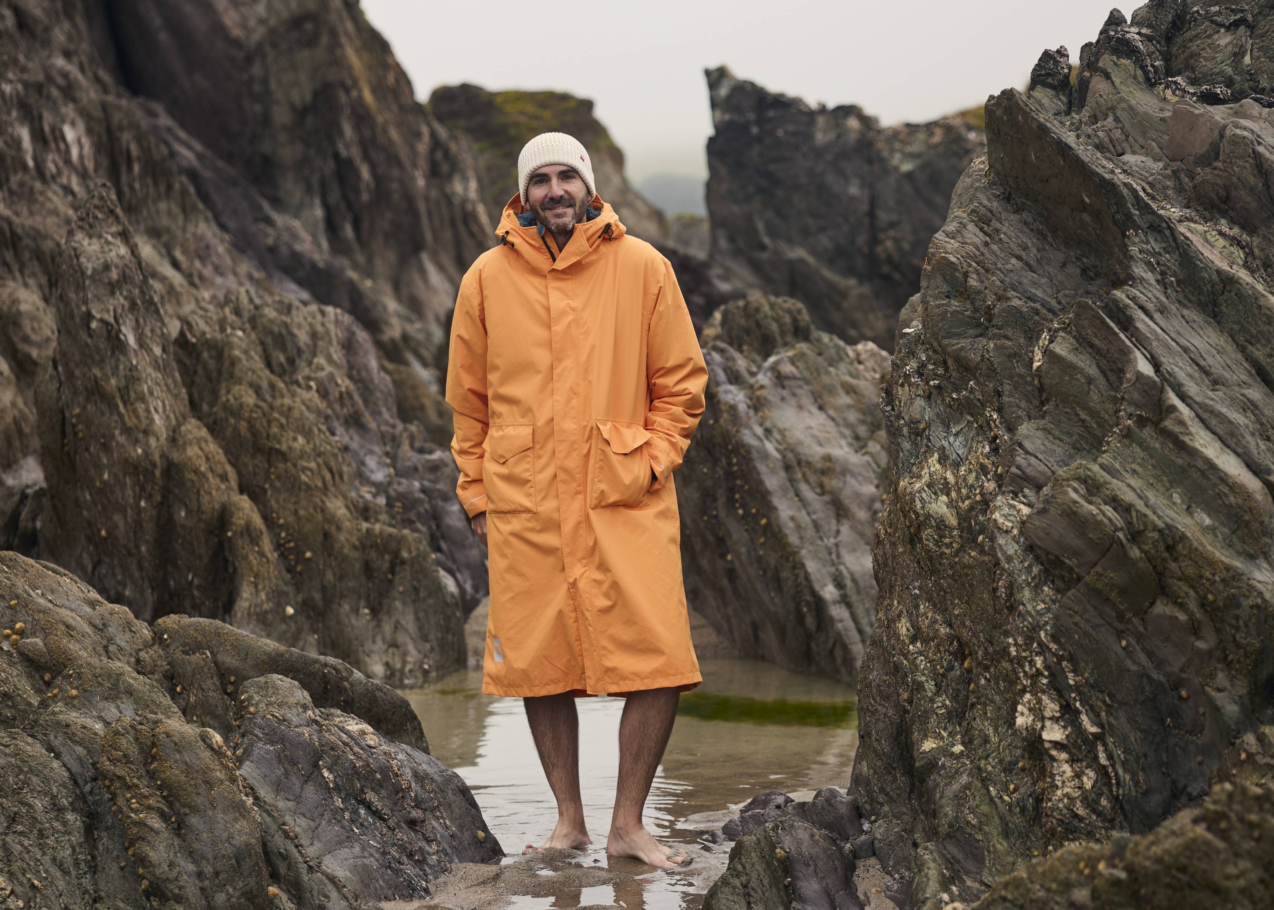 Red Equipment Canada 