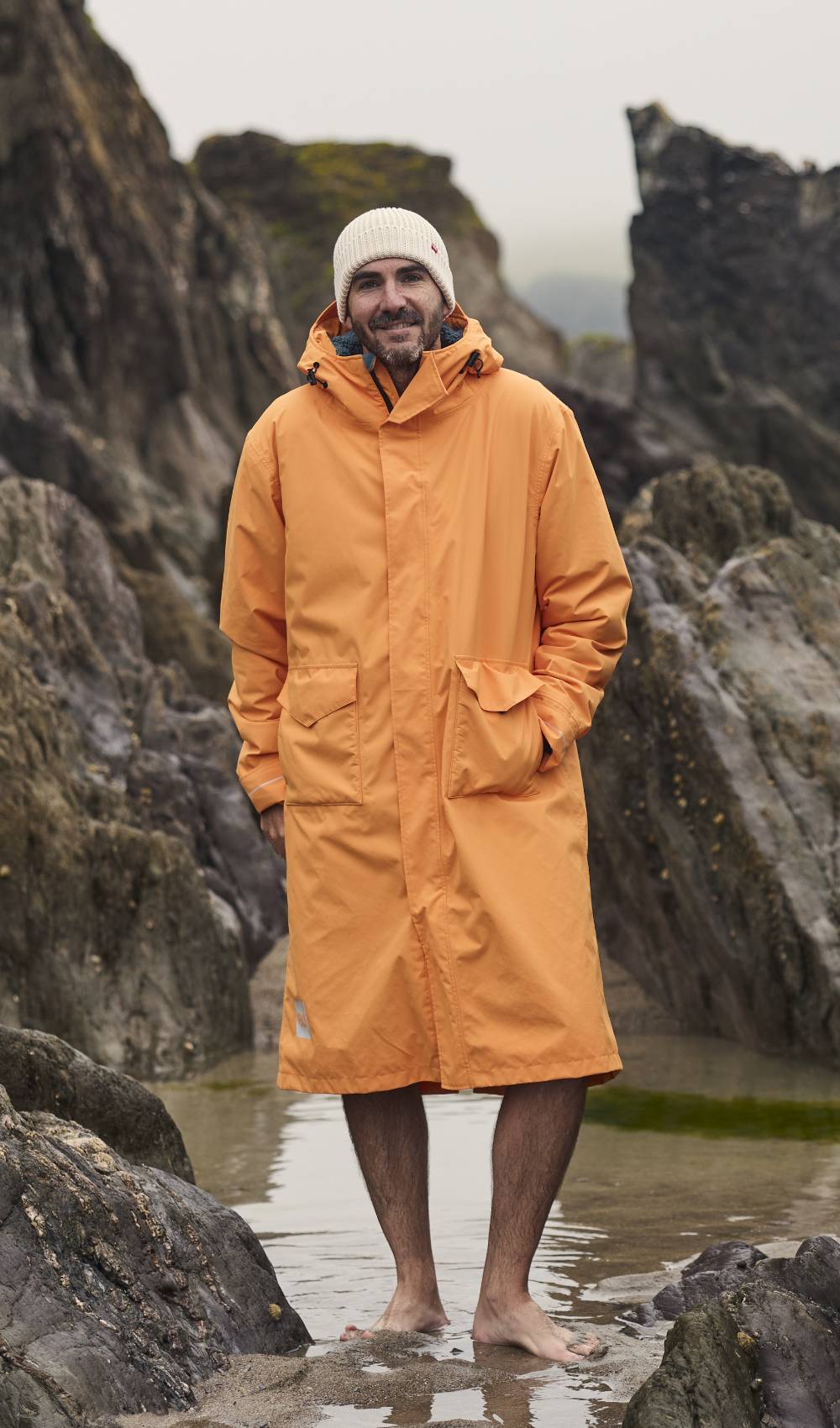 Red Equipment Canada 