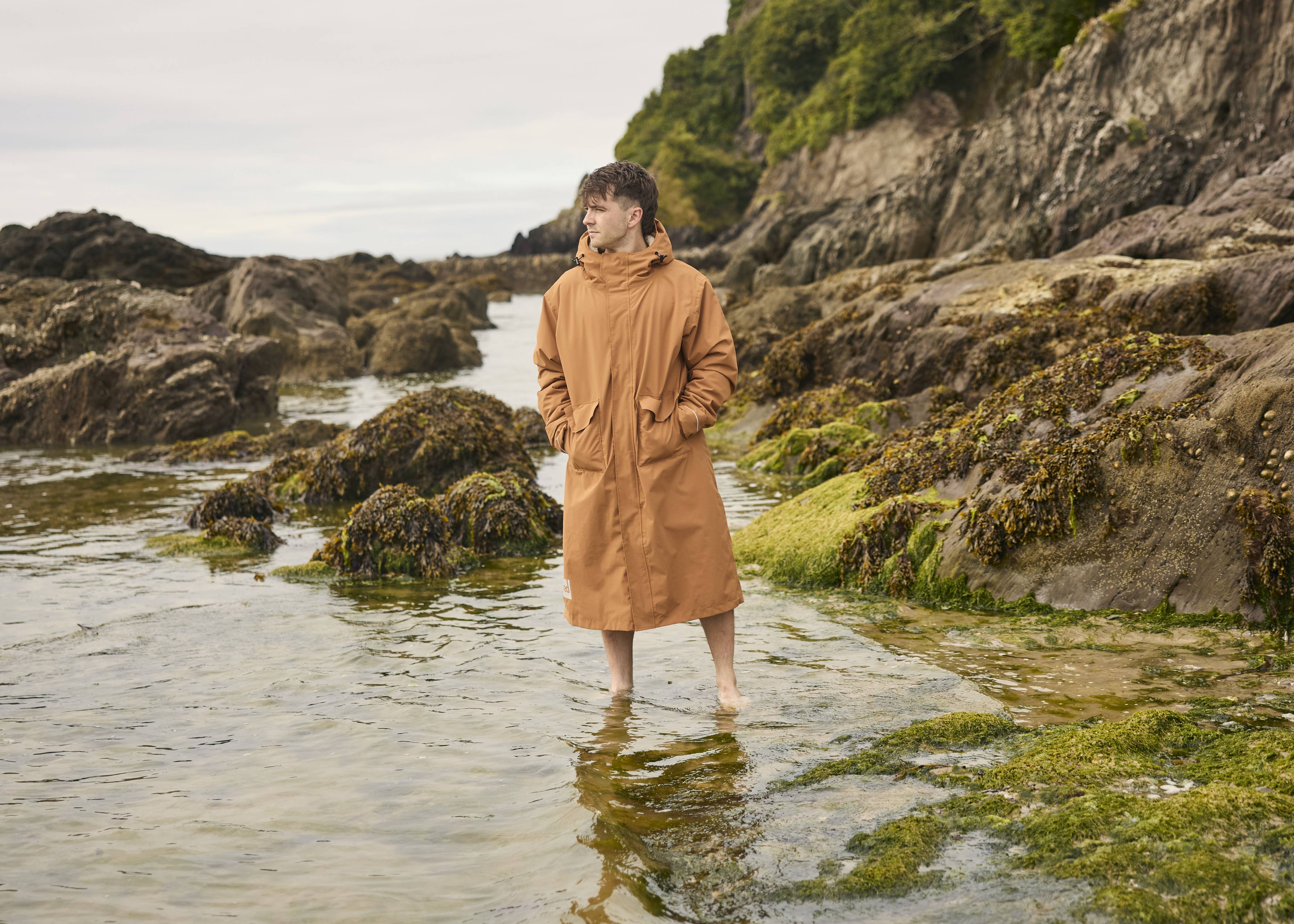 Red Equipment Canada 