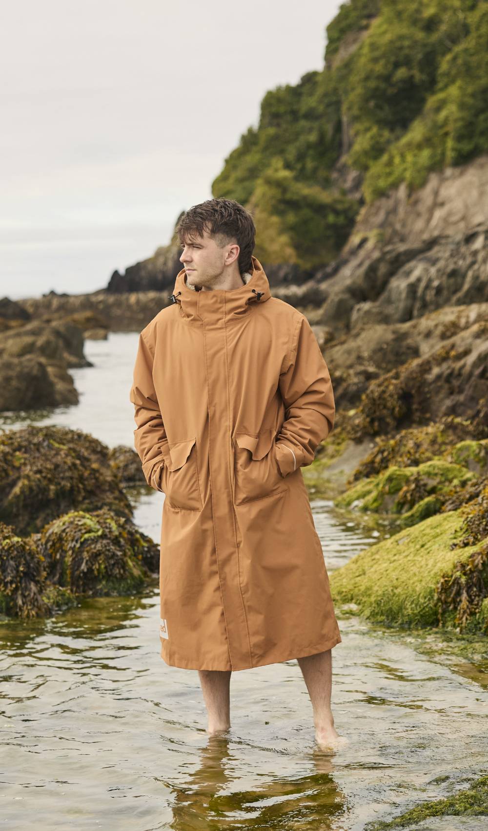 Red Equipment Canada 