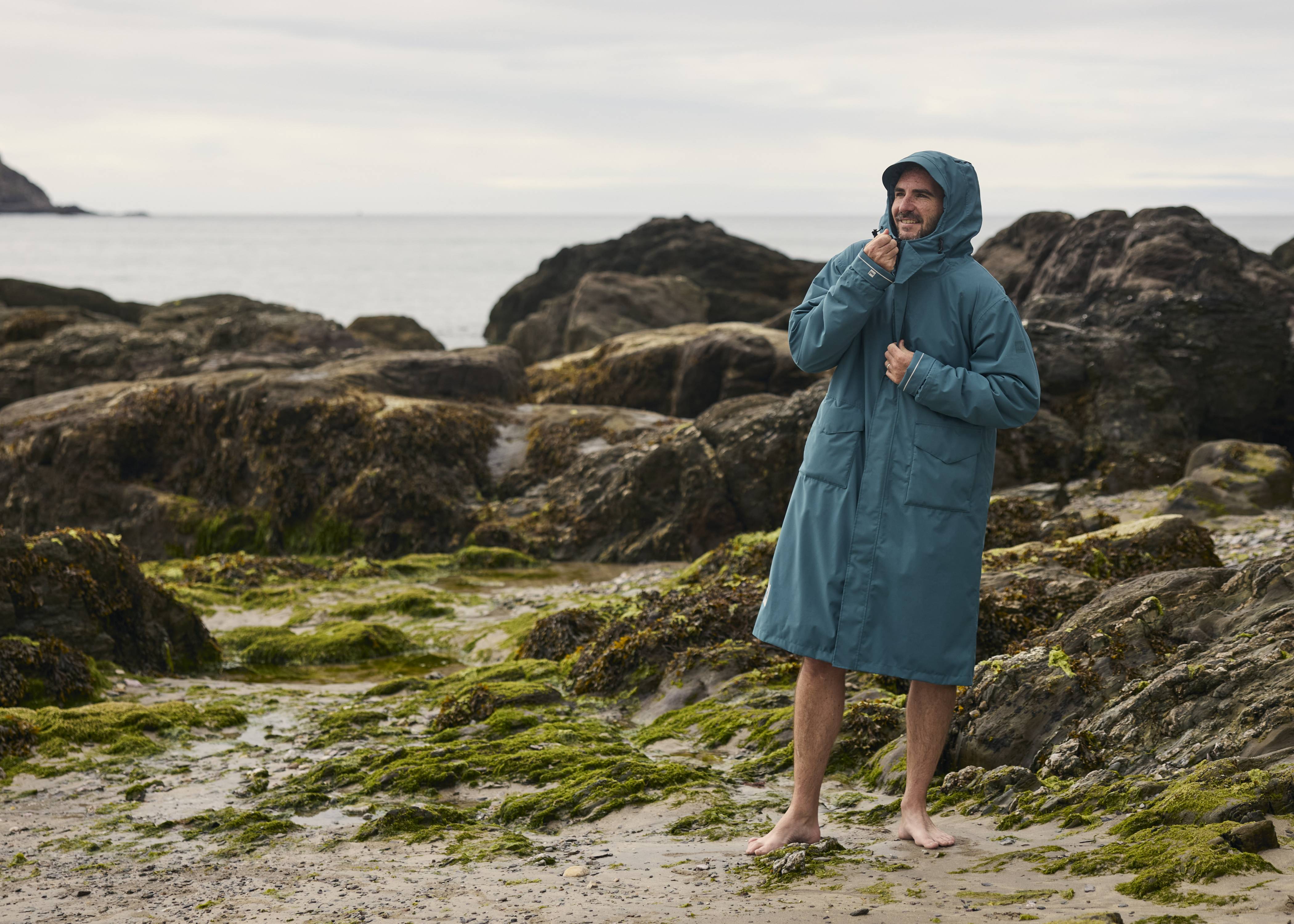 Red Equipment Canada 