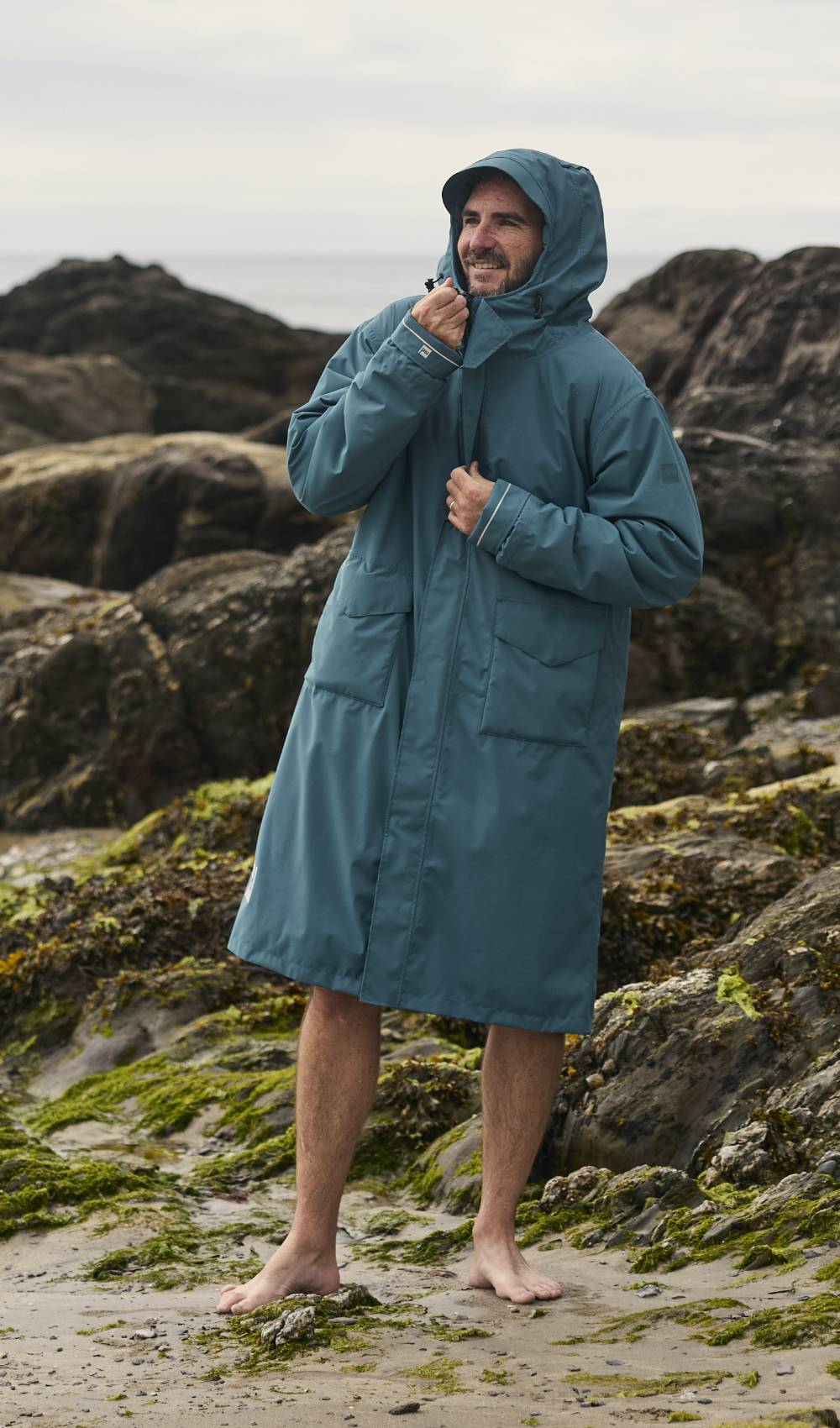 Red Equipment Canada 