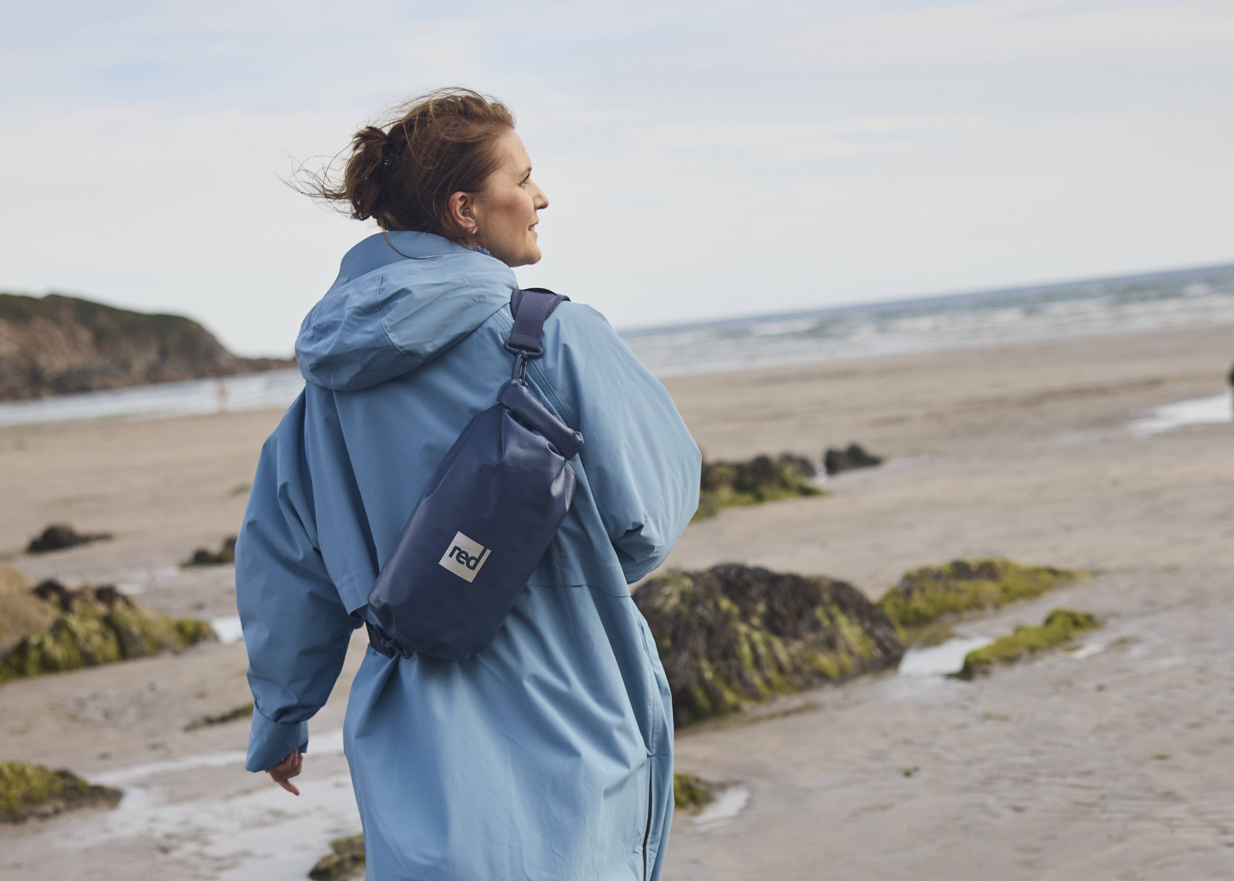 Red Equipment Canada 