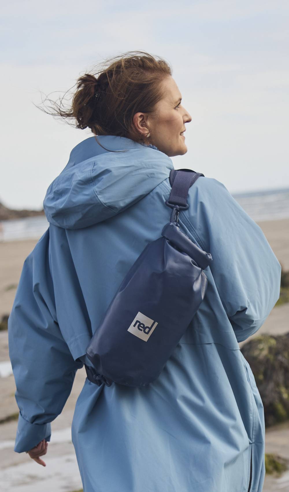 Red Equipment Canada 