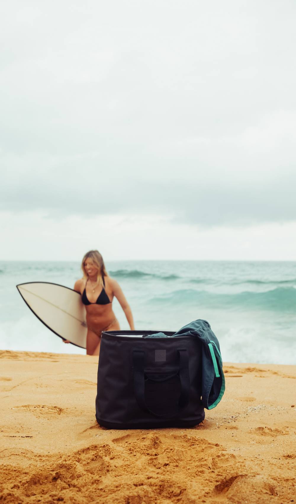 Red Equipment Canada 